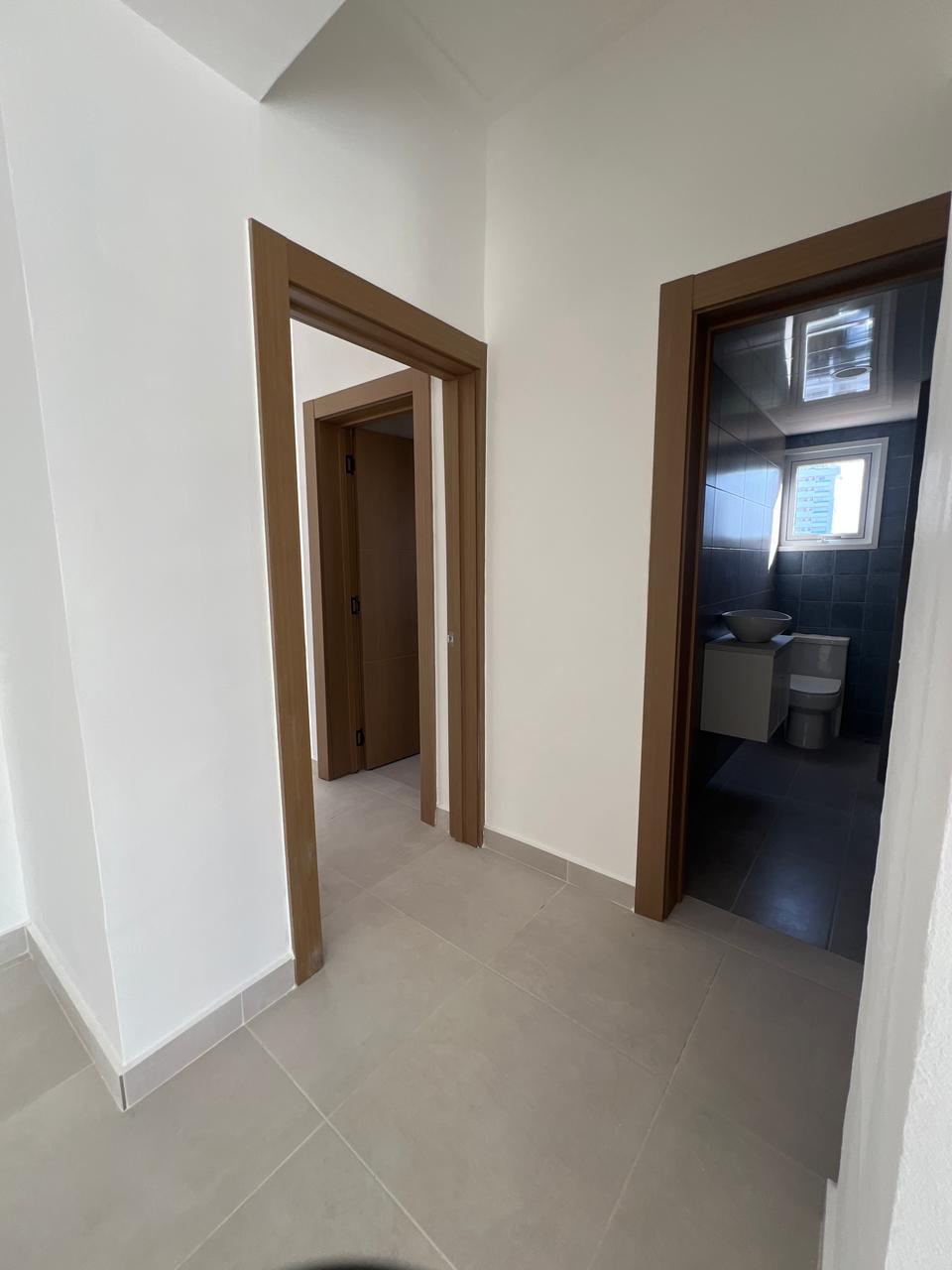 Vendo apartamento en Juan Dolio  Foto 7317316-2.jpg