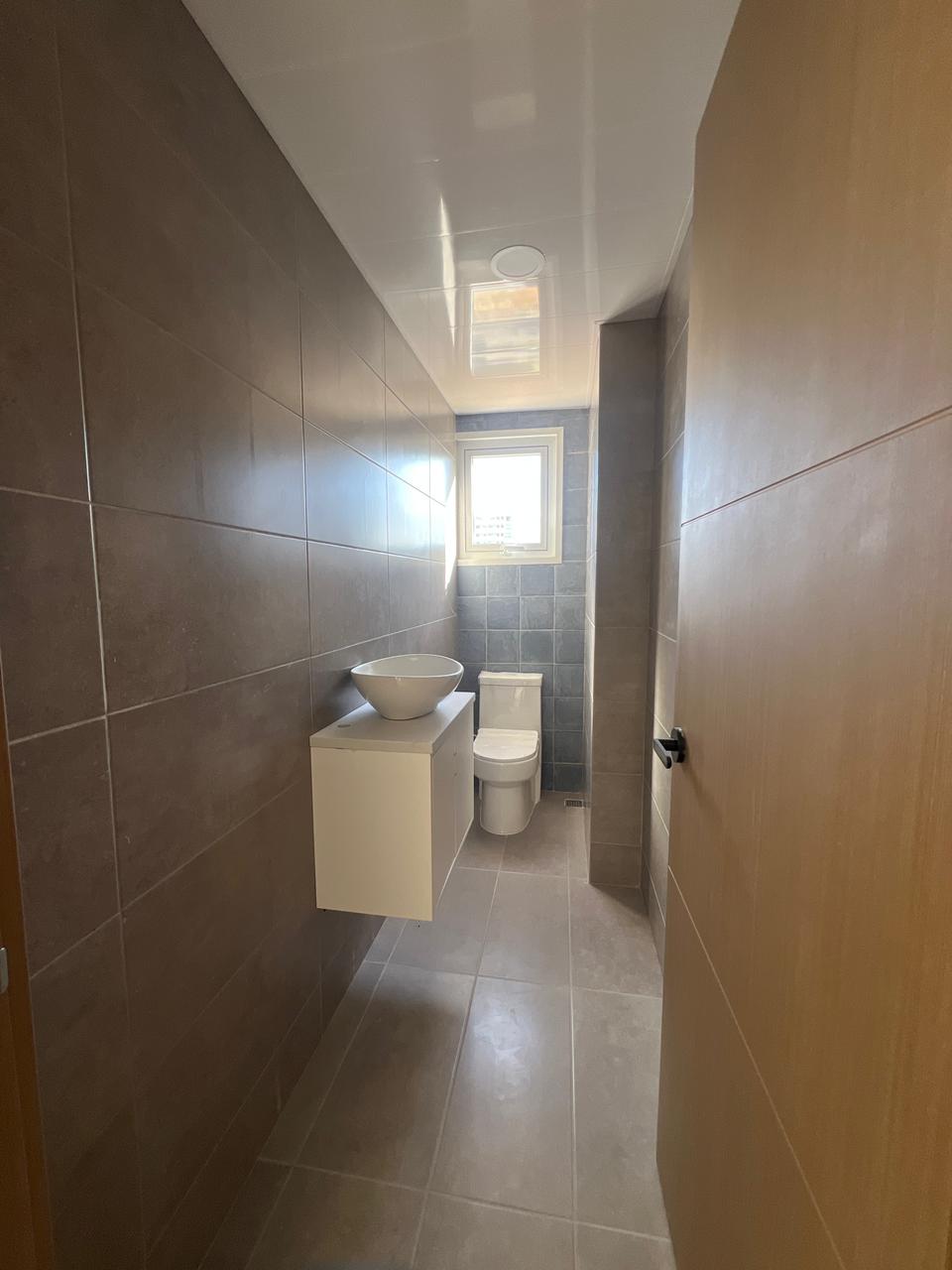 Vendo apartamento en Juan Dolio  Foto 7317316-3.jpg
