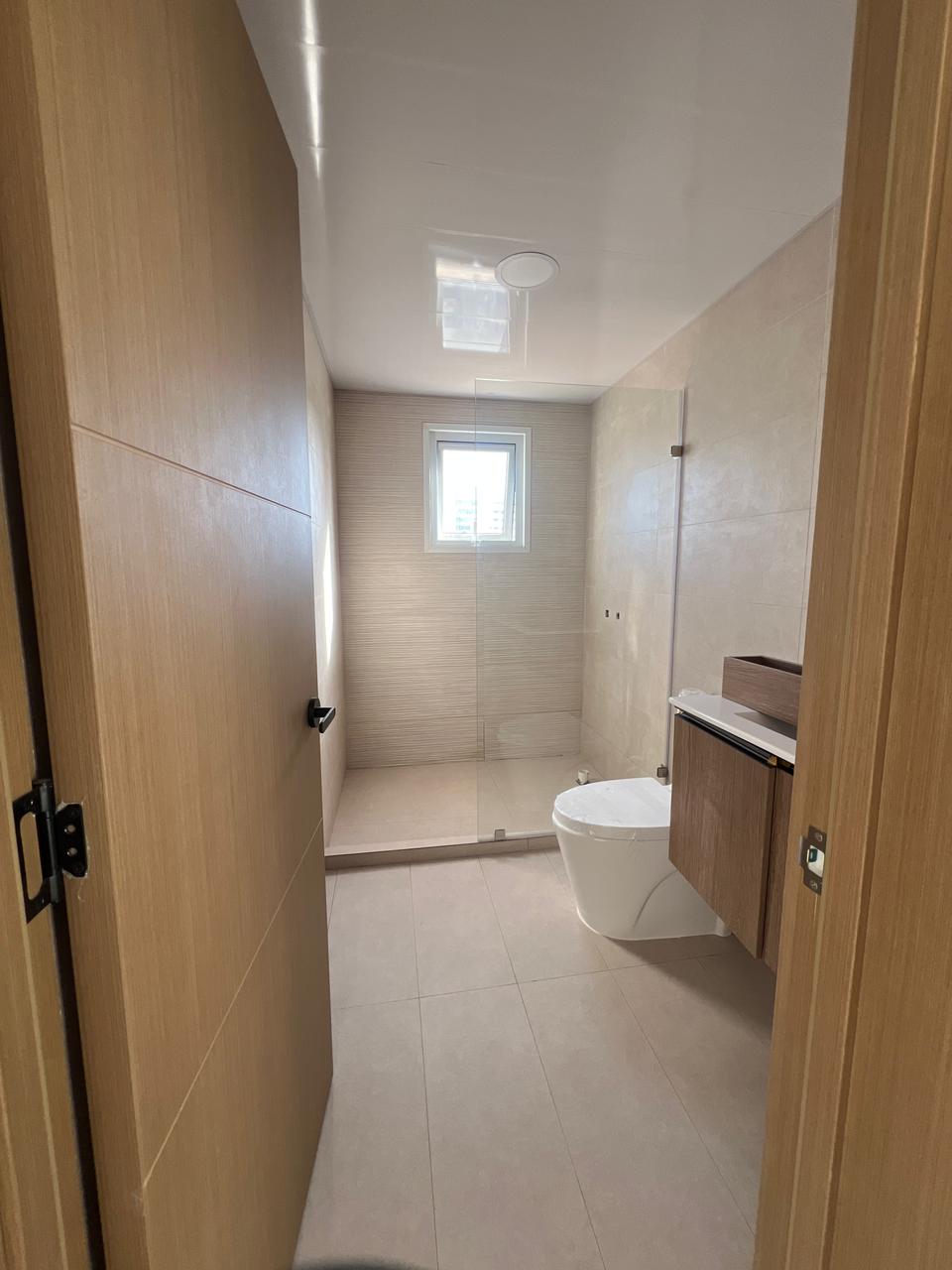 Vendo apartamento en Juan Dolio  Foto 7317316-4.jpg