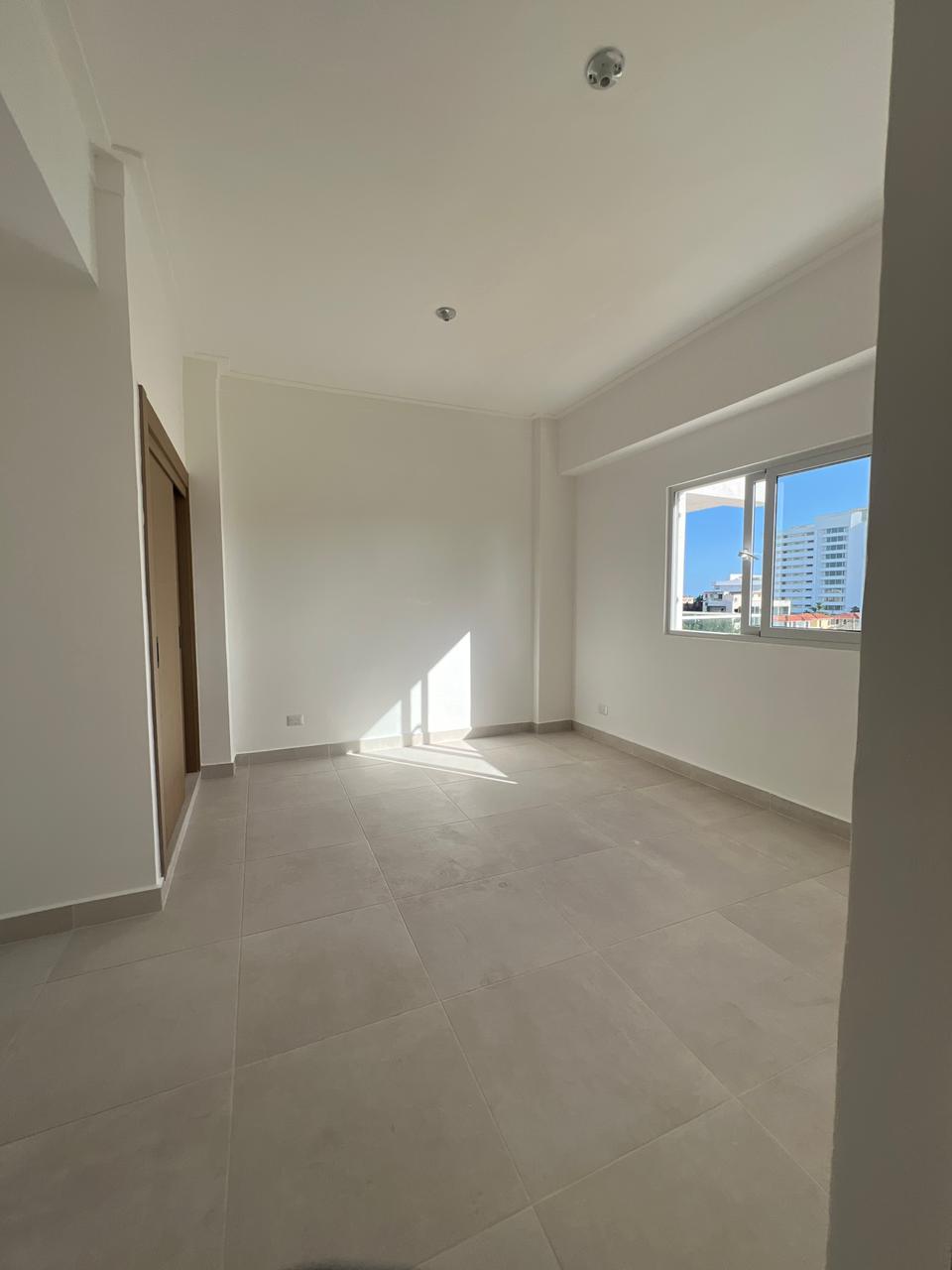 Vendo apartamento en Juan Dolio  Foto 7317316-5.jpg