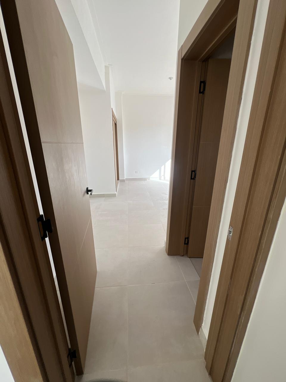 Vendo apartamento en Juan Dolio  Foto 7317316-6.jpg