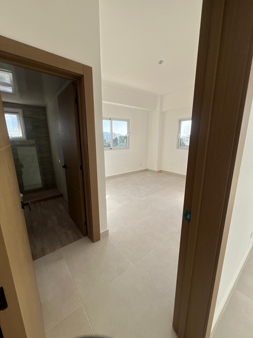 Vendo apartamento en Juan Dolio  Foto 7317316-7.jpg