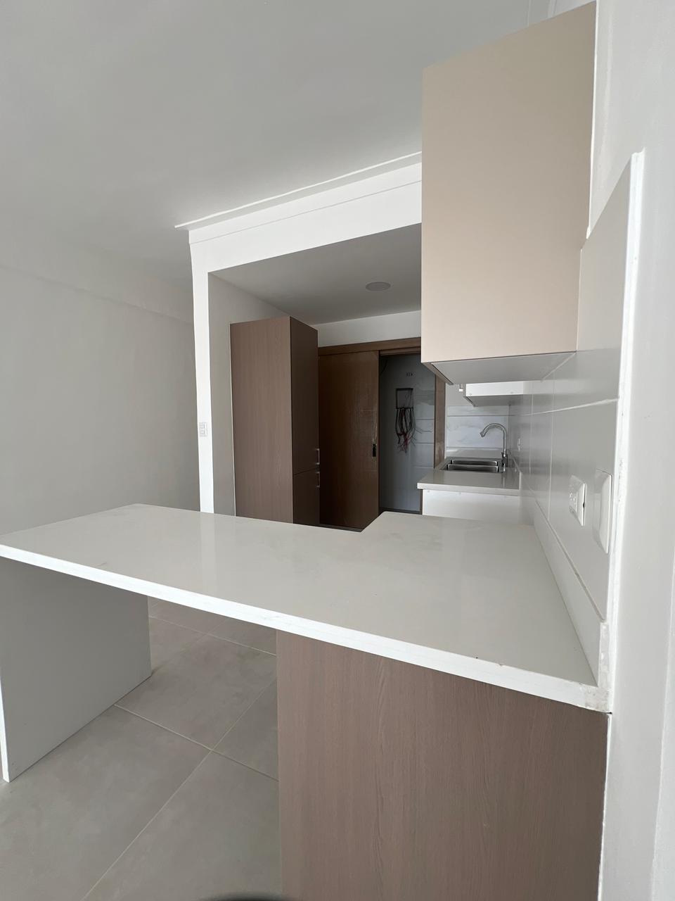 Vendo apartamento en Juan Dolio  Foto 7317316-8.jpg