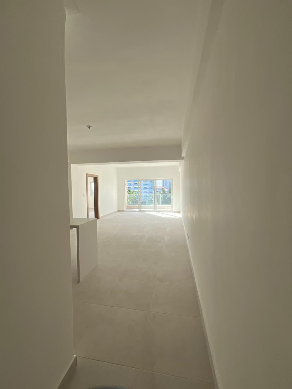 Vendo apartamento en Juan Dolio  Foto 7317316-9.jpg