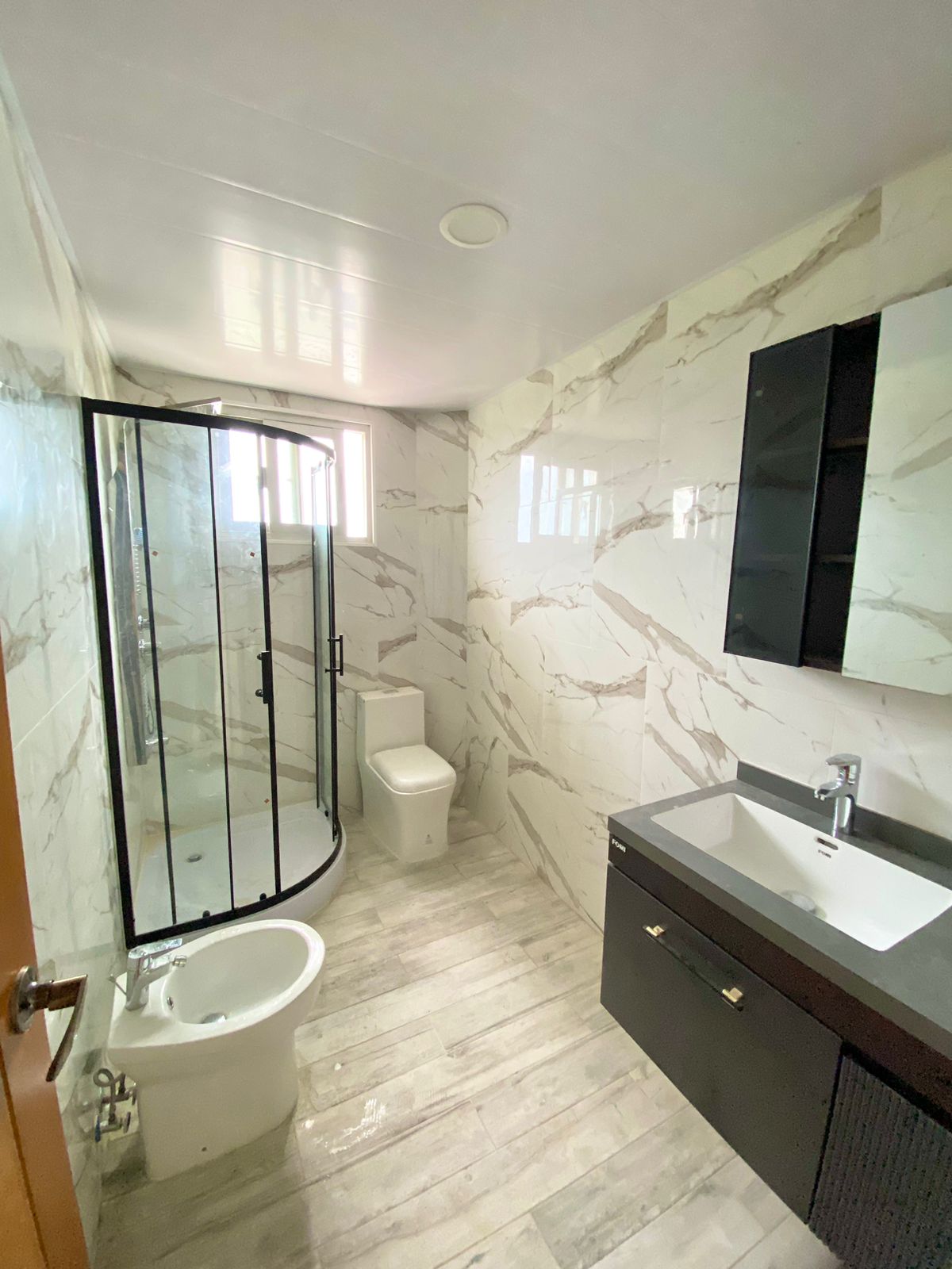 Vendo apartamento en Juan Dolio  Foto 7317317-2.jpg