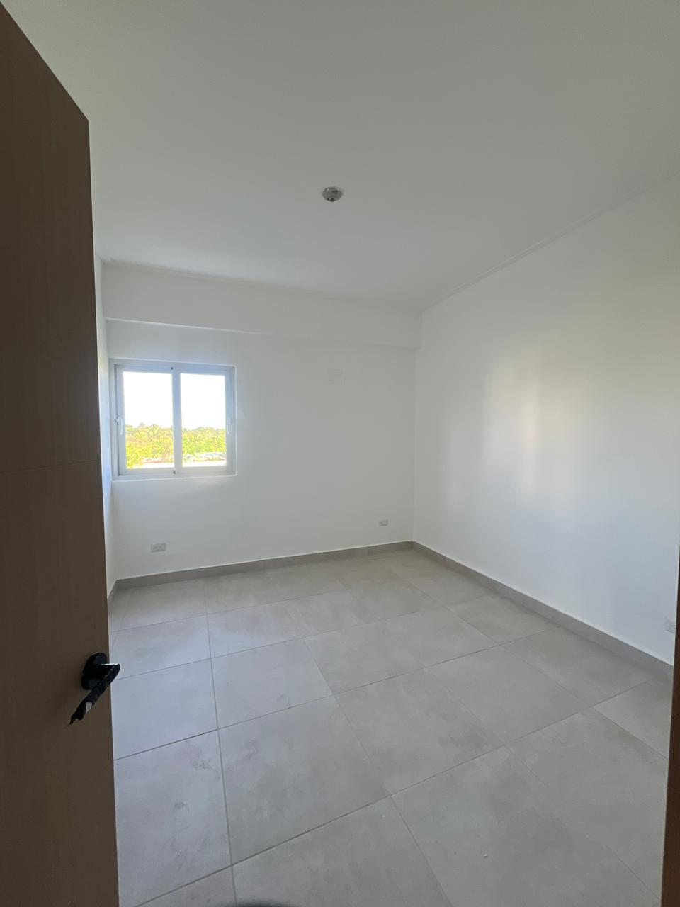 Vendo apartamento en Juan Dolio  Foto 7317318-11.jpg
