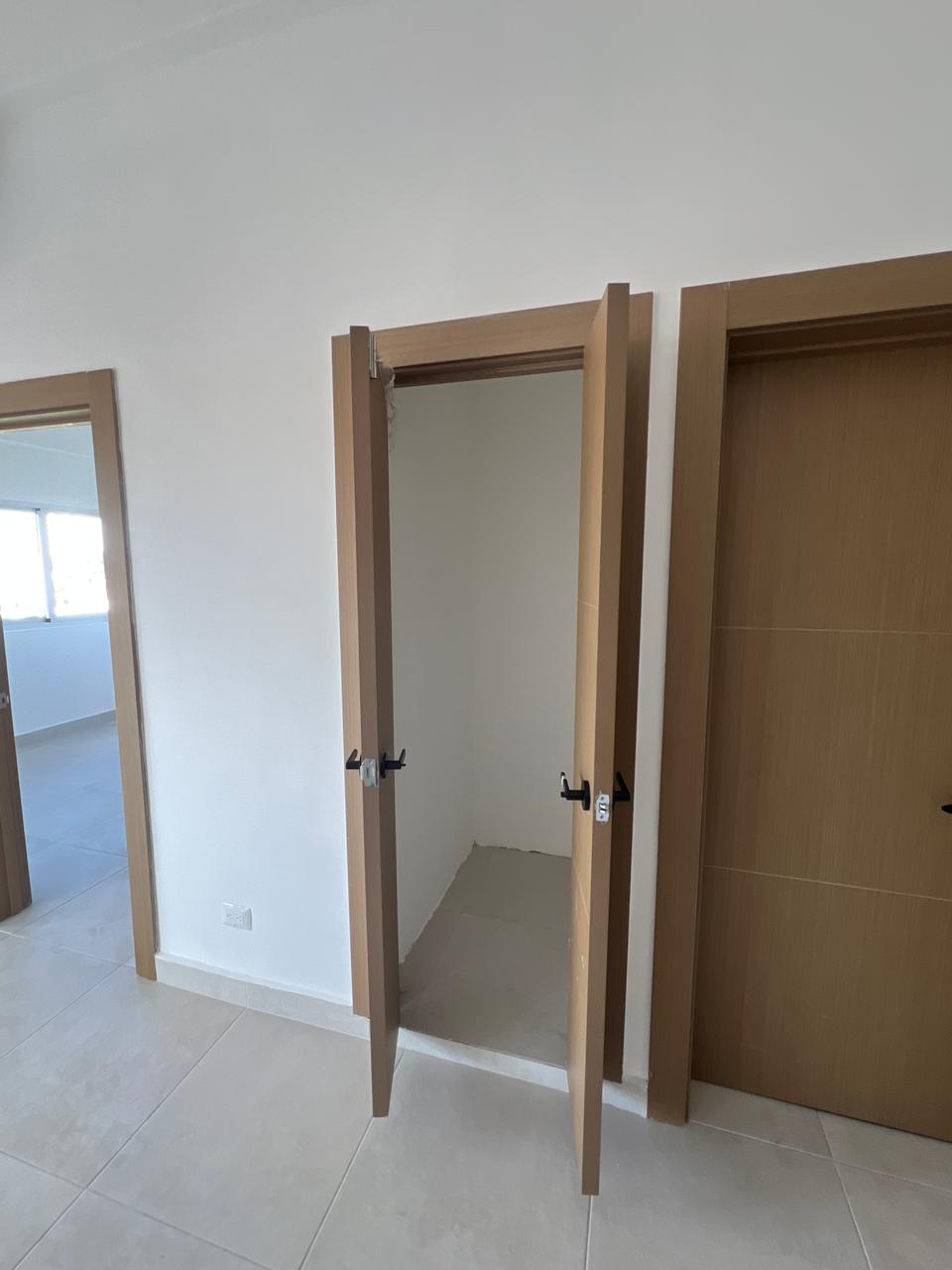 Vendo apartamento en Juan Dolio  Foto 7317318-12.jpg