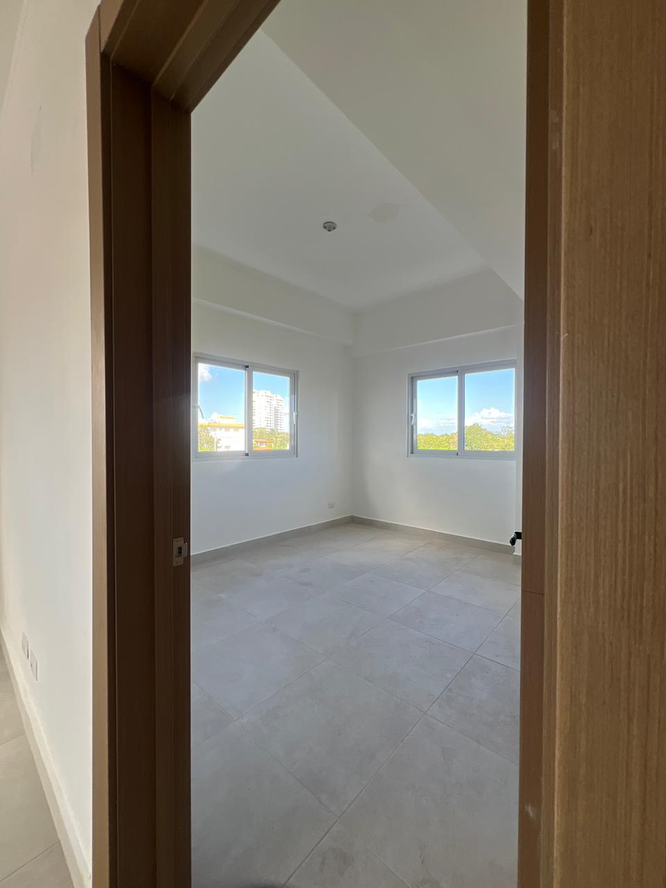 Vendo apartamento en Juan Dolio  Foto 7317318-2.jpg