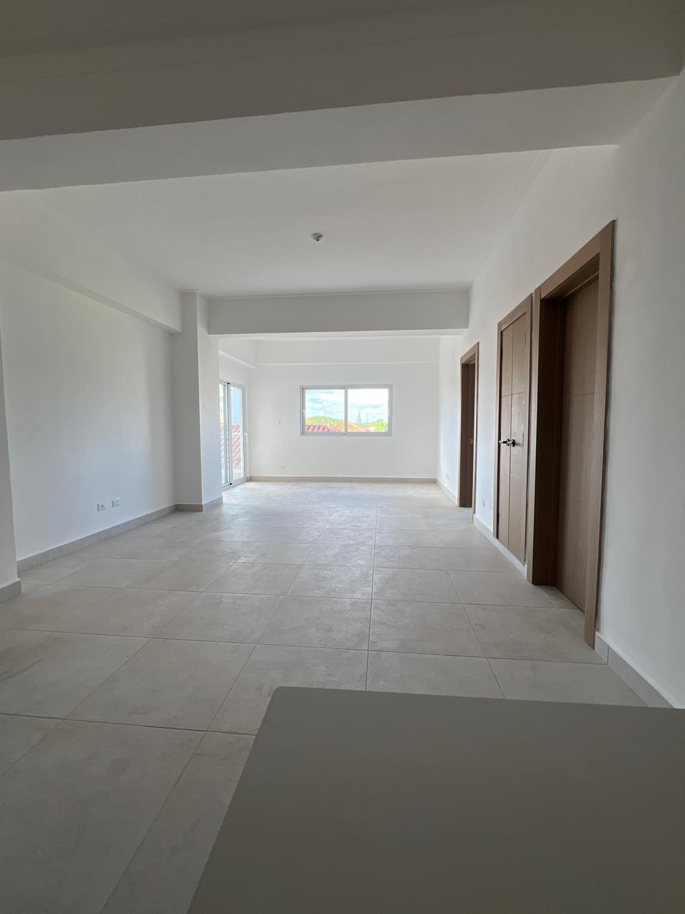 Vendo apartamento en Juan Dolio  Foto 7317318-3.jpg