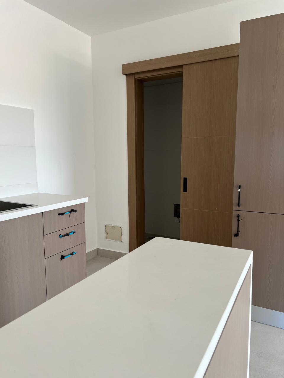 Vendo apartamento en Juan Dolio  Foto 7317318-7.jpg