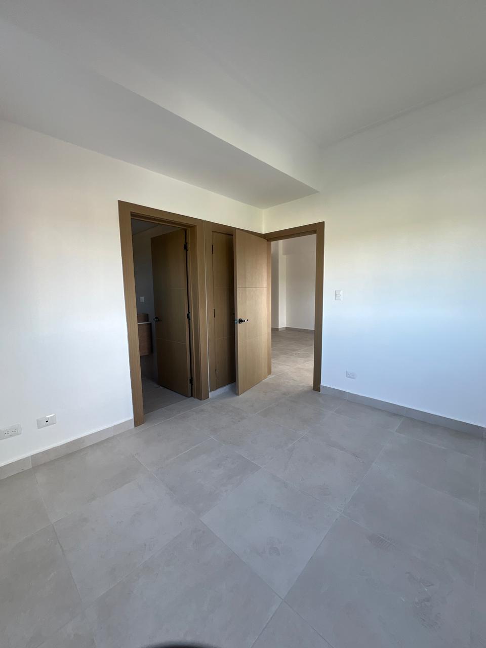 Vendo apartamento en Juan Dolio  Foto 7317318-8.jpg