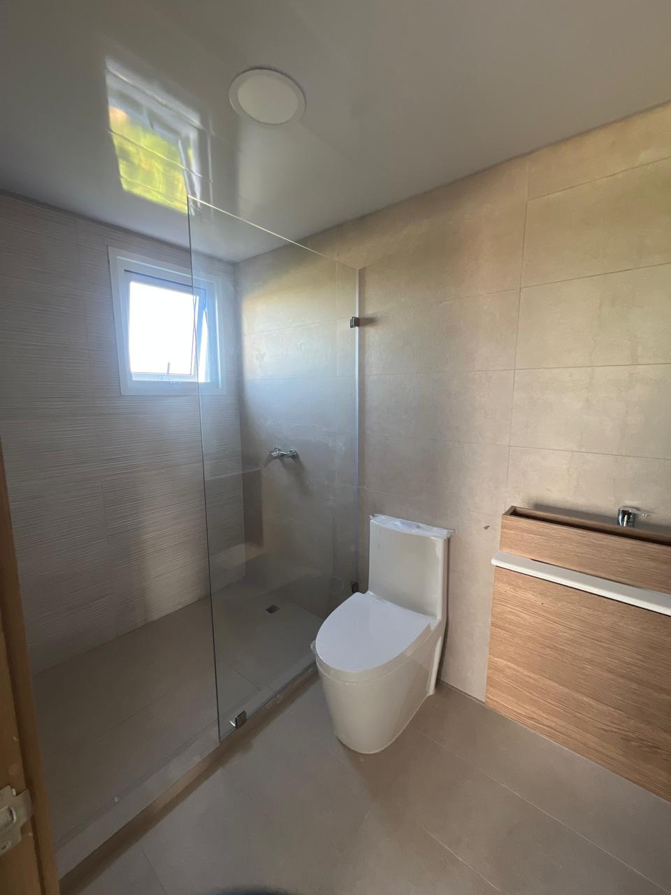 Vendo apartamento en Juan Dolio  Foto 7317318-9.jpg