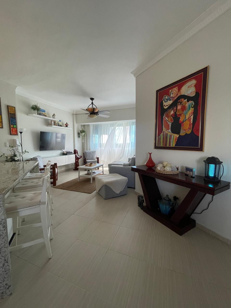 Vendo apartamento en Juan Dolio  Foto 7317319-11.jpg