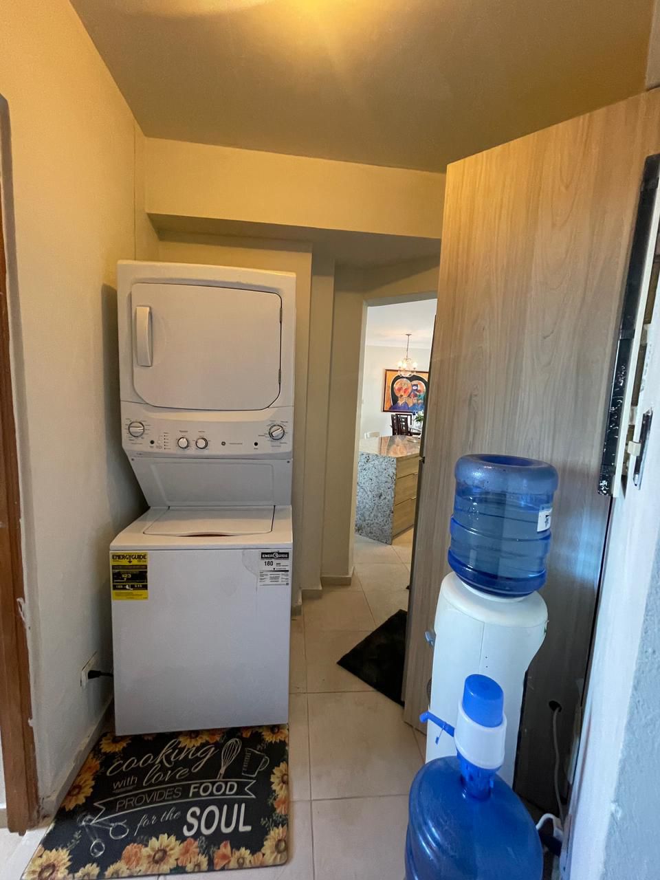 Vendo apartamento en Juan Dolio  Foto 7317319-12.jpg