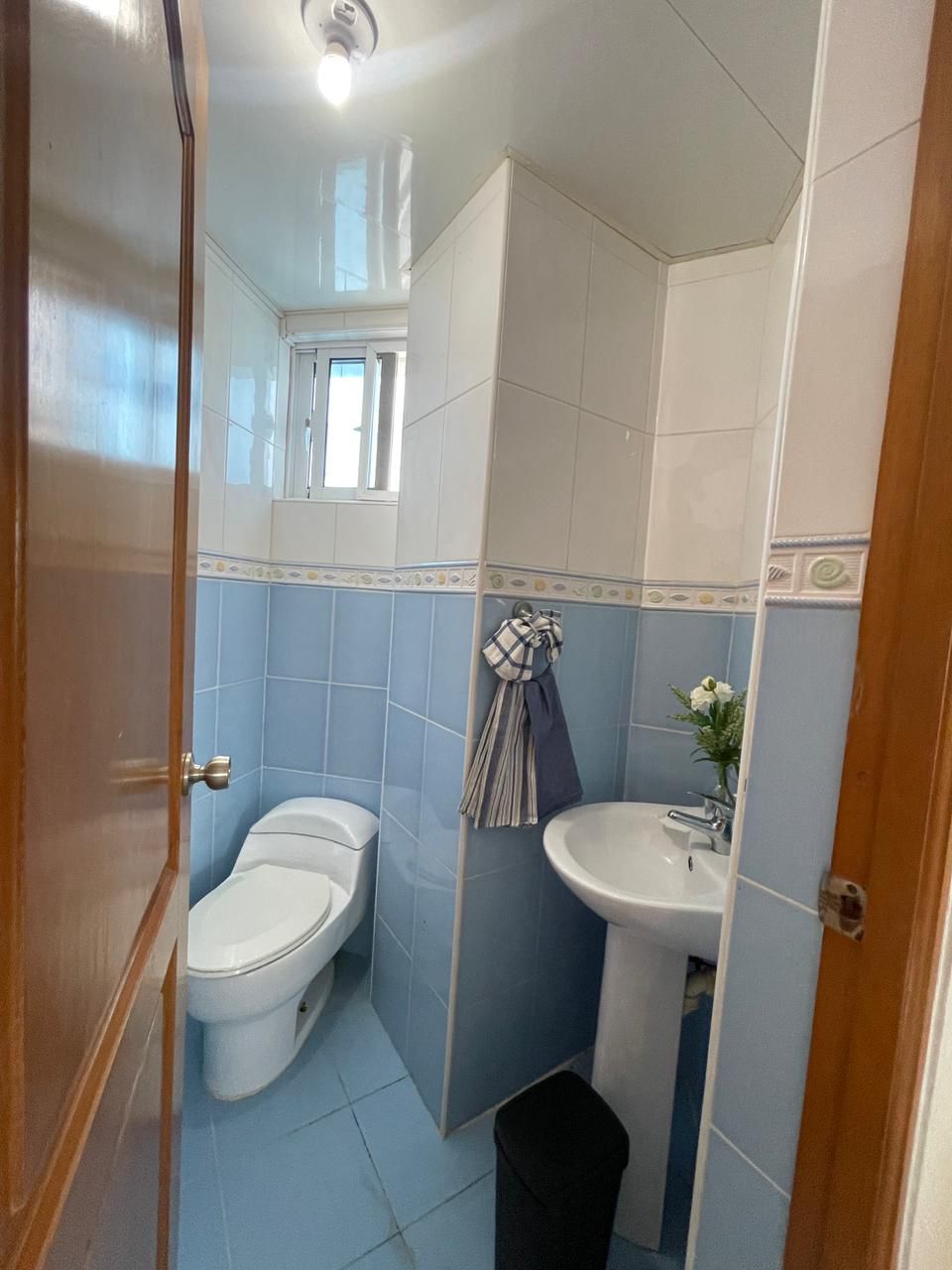 Vendo apartamento en Juan Dolio  Foto 7317319-6.jpg