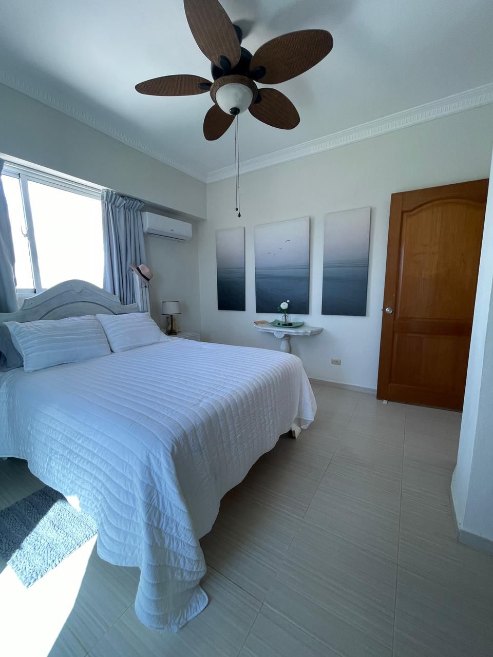 Vendo apartamento en Juan Dolio  Foto 7317319-9.jpg