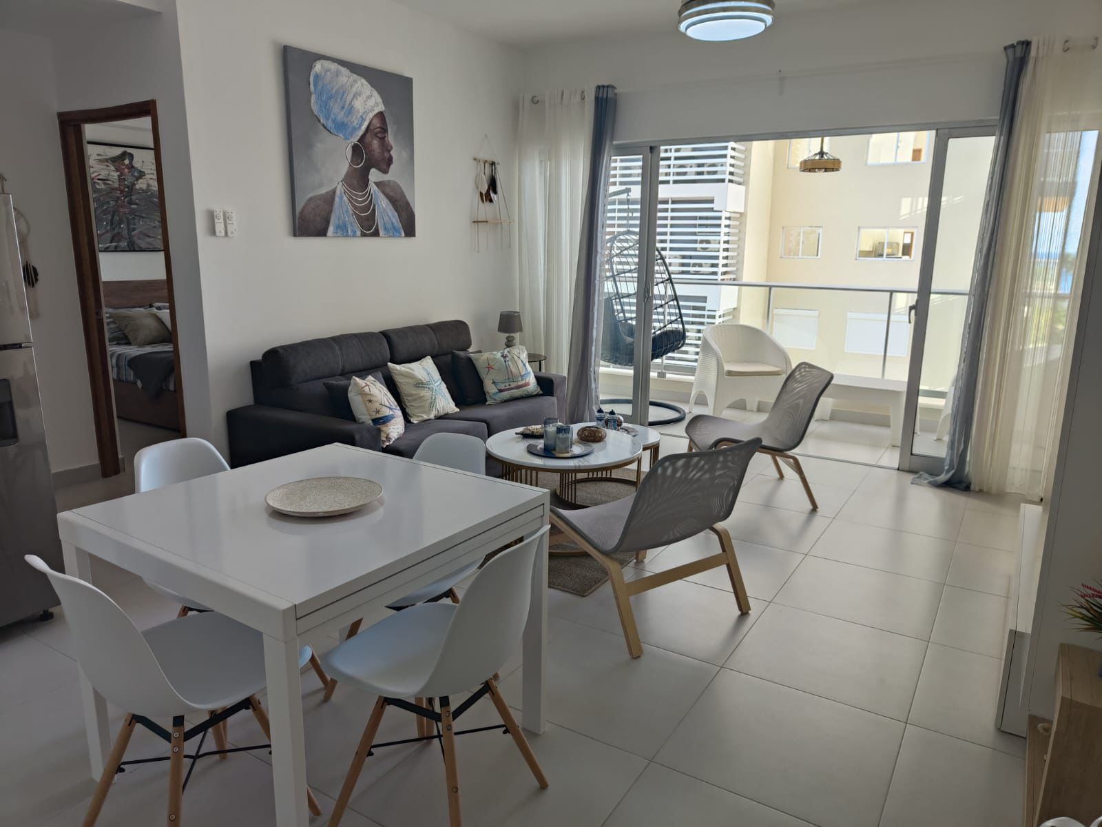 Vendo apartamento en Juan Dolio  Foto 7317320-13.jpg