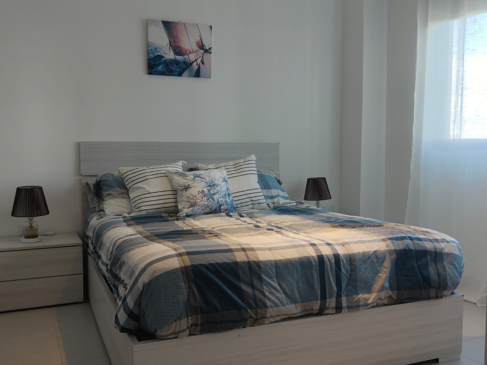Vendo apartamento en Juan Dolio  Foto 7317320-5.jpg