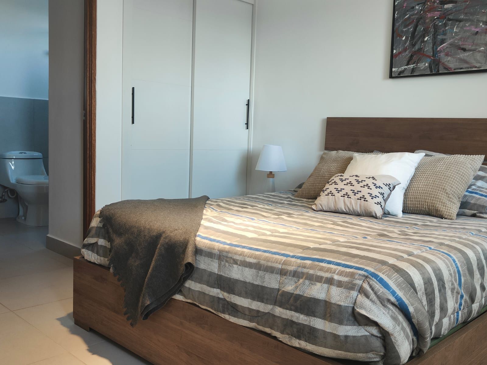 Vendo apartamento en Juan Dolio  Foto 7317320-6.jpg