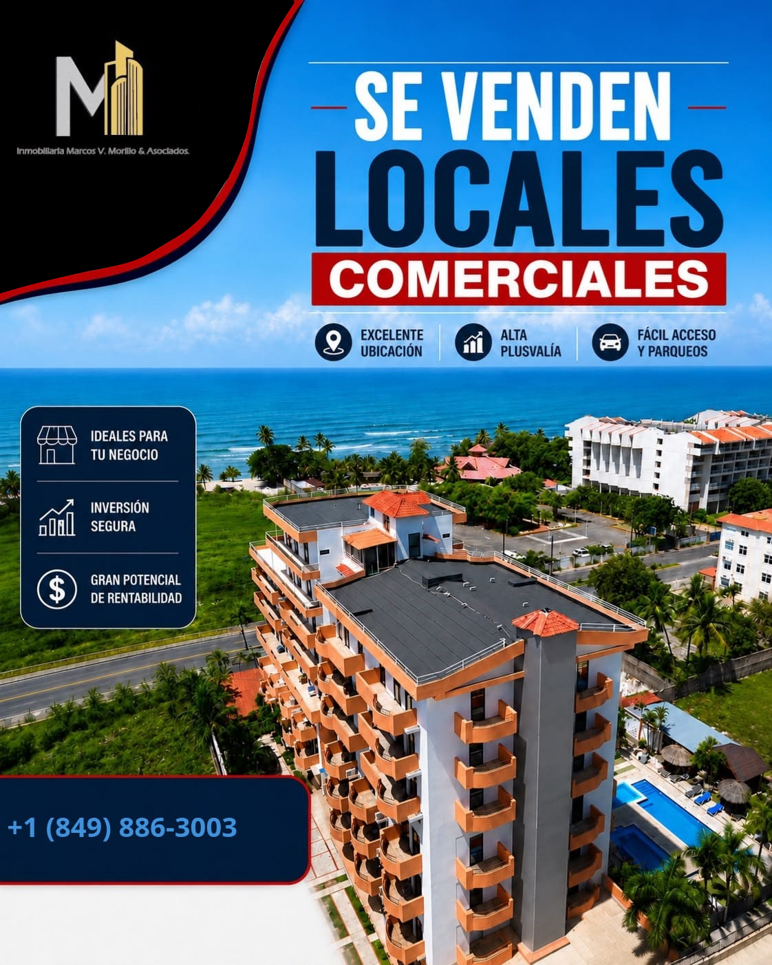 LOCALES COMERCIALES EN VENTA – JUAN DOLIO Foto 7317321-1.jpg