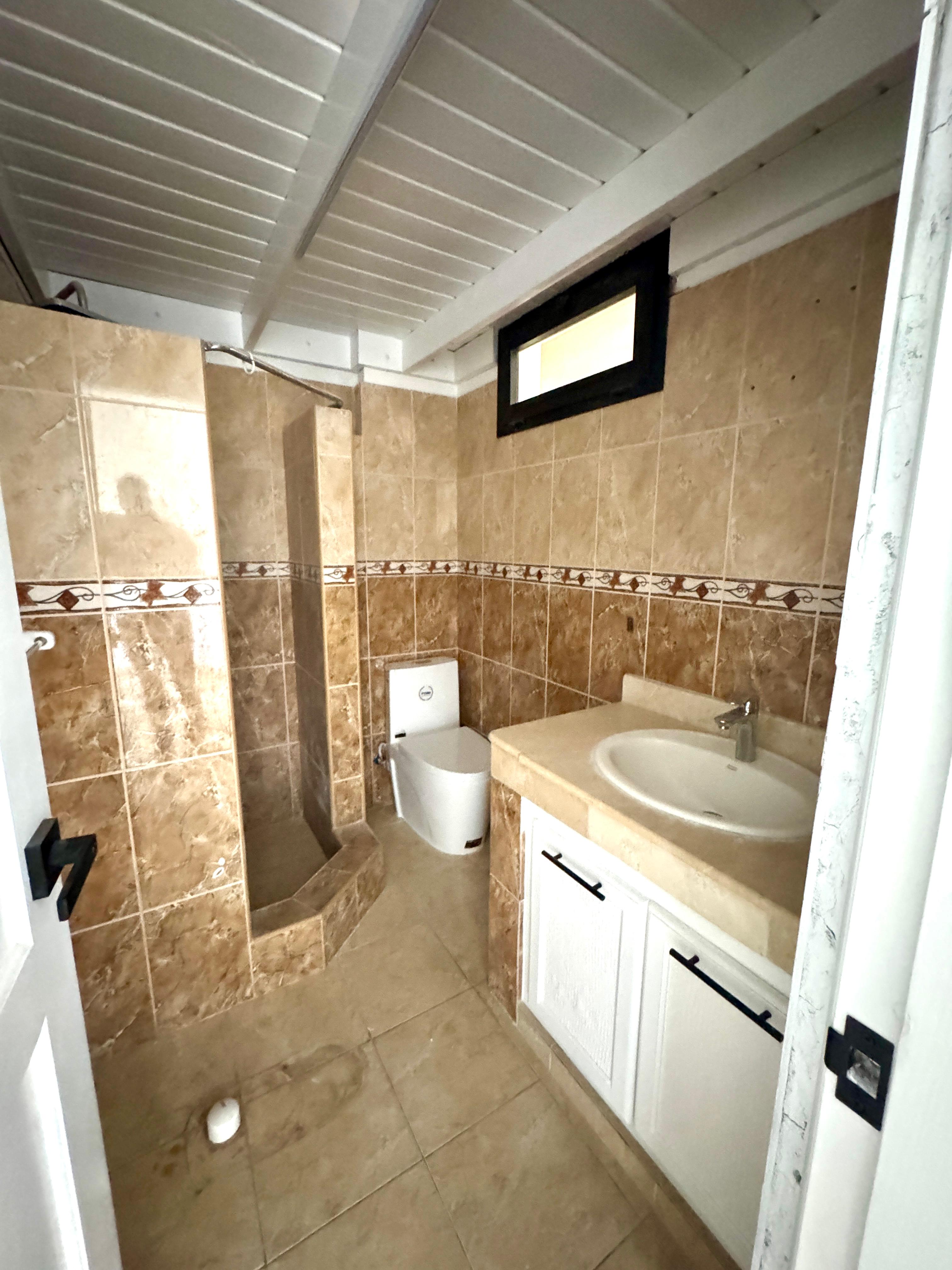 Vendo apartamento en Juan Dolio  Foto 7317322-7.jpg