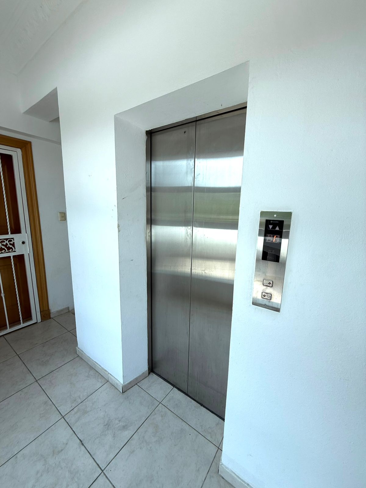 Vendo apartamento en playa romana Foto 7317323-10.jpg