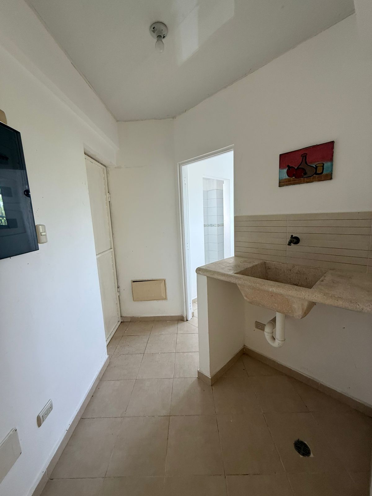 Vendo apartamento en playa romana Foto 7317323-2.jpg