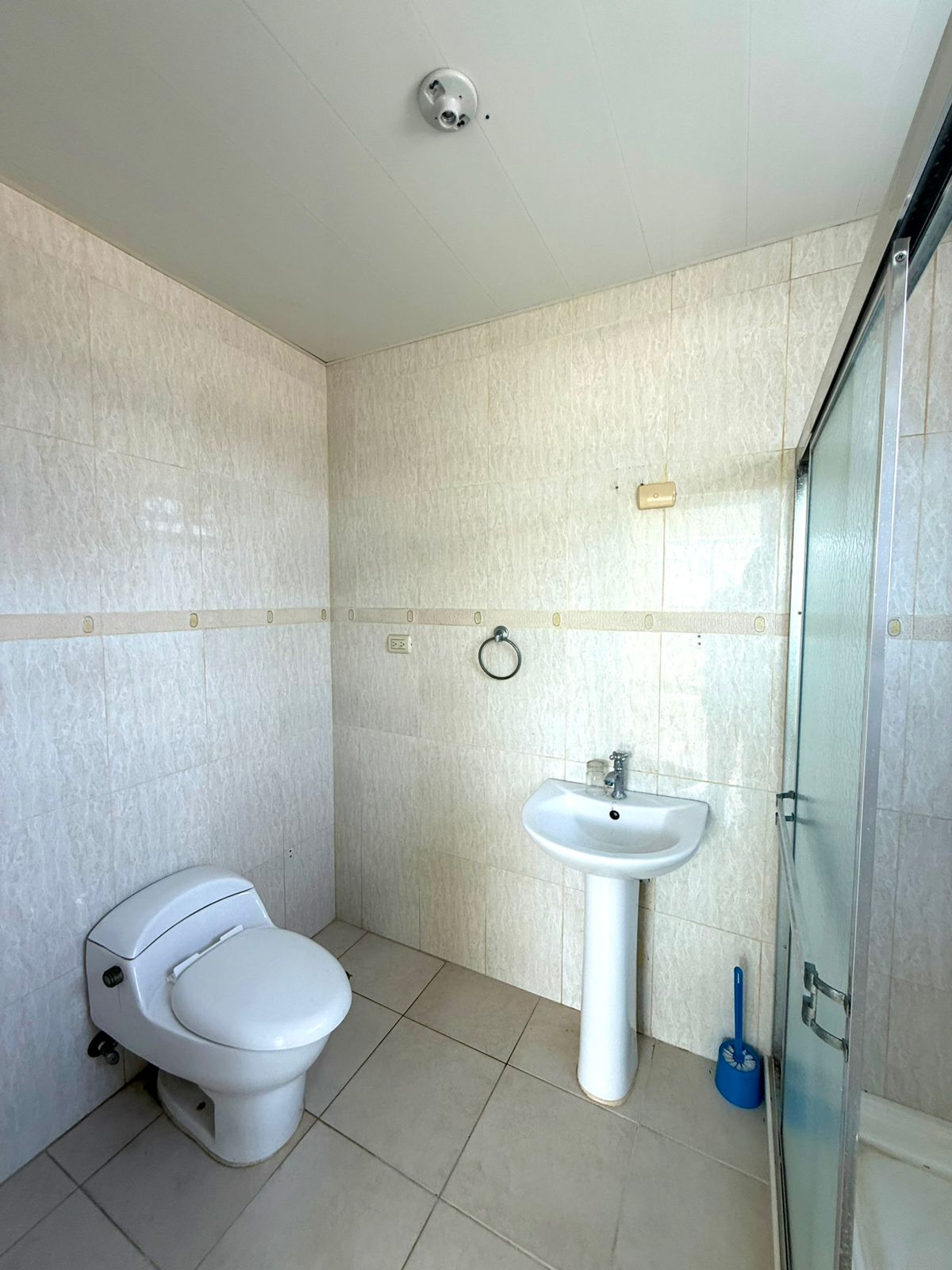 Vendo apartamento en playa romana Foto 7317323-3.jpg