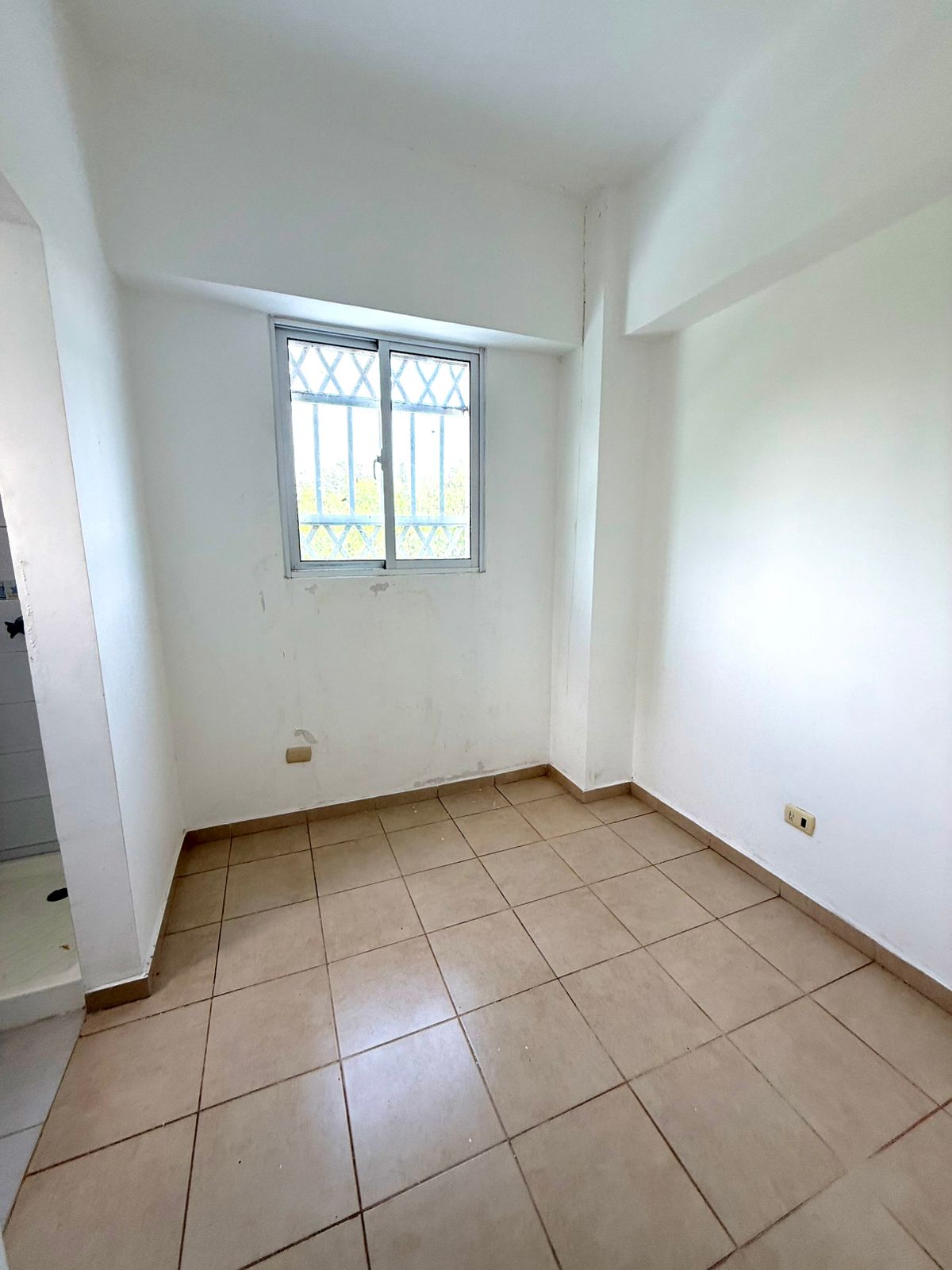 Vendo apartamento en playa romana Foto 7317323-4.jpg