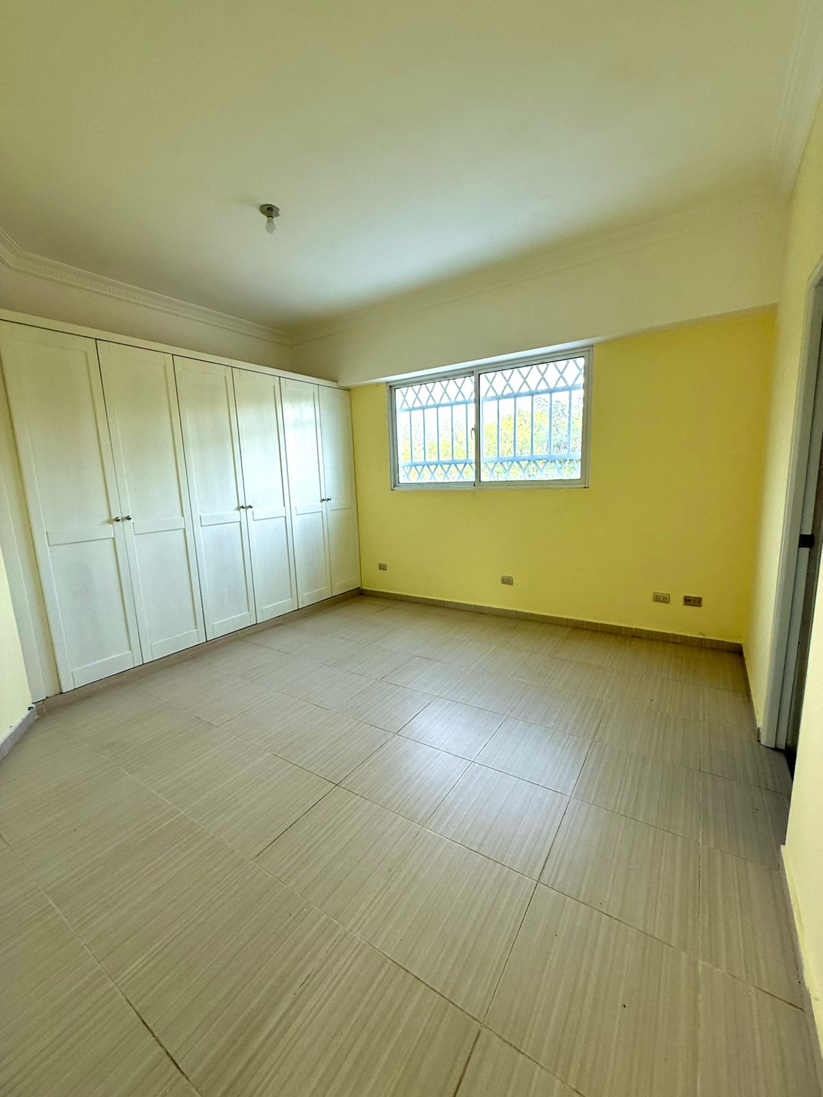 Vendo apartamento en playa romana Foto 7317323-5.jpg