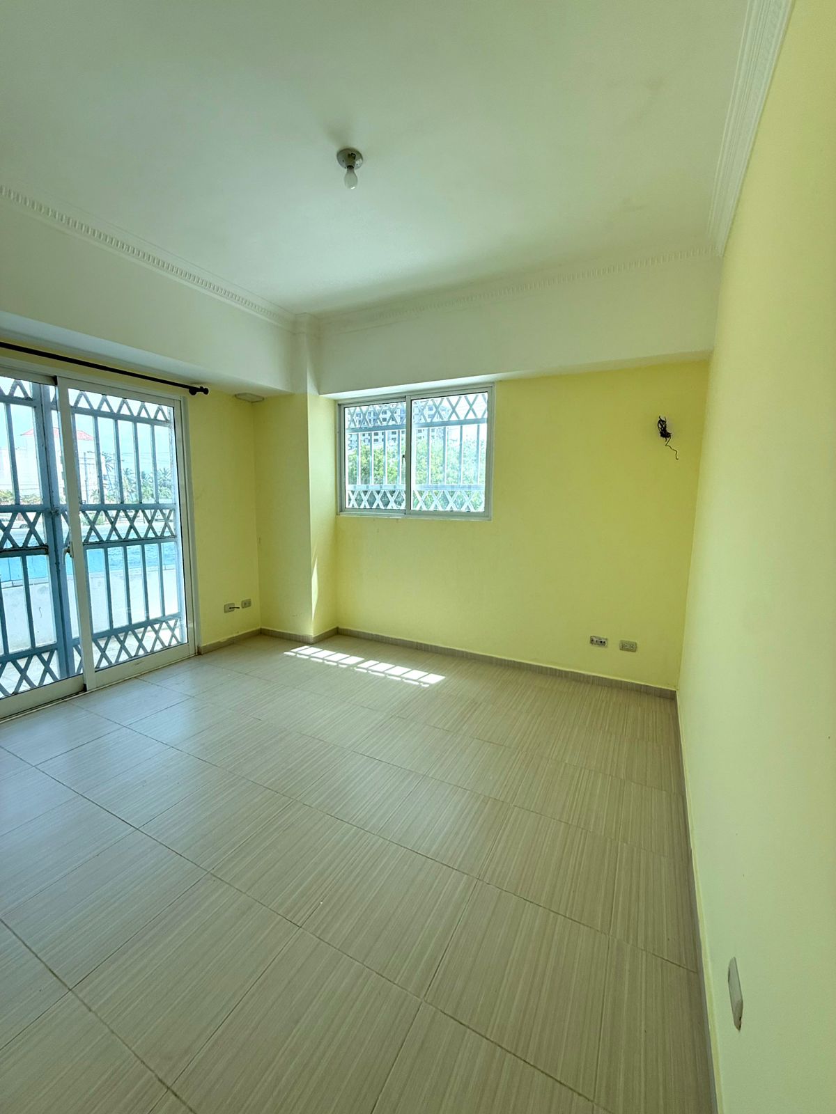 Vendo apartamento en playa romana Foto 7317323-7.jpg