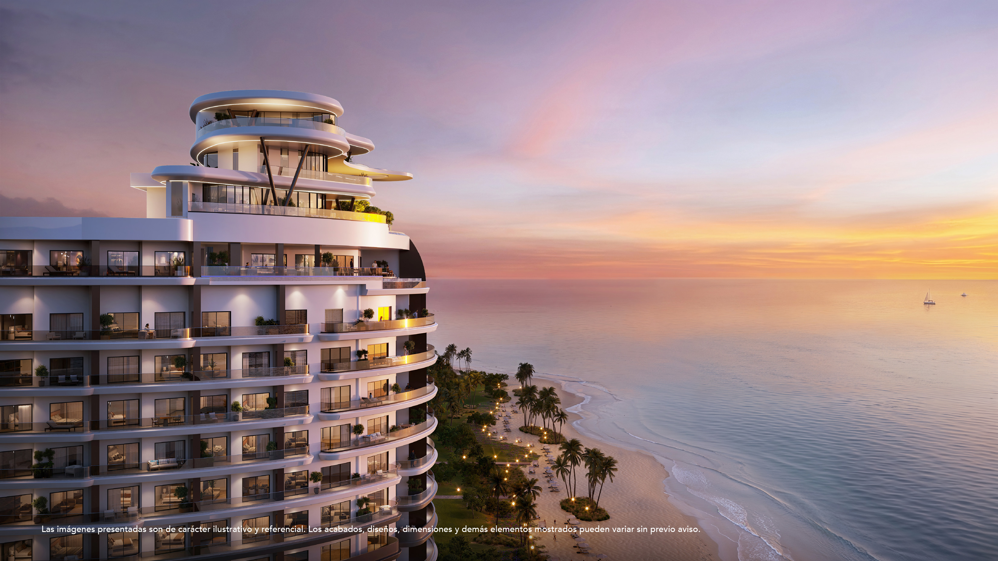 Vendo apartamento en Juan Dolio  Foto 7317324-5.jpg