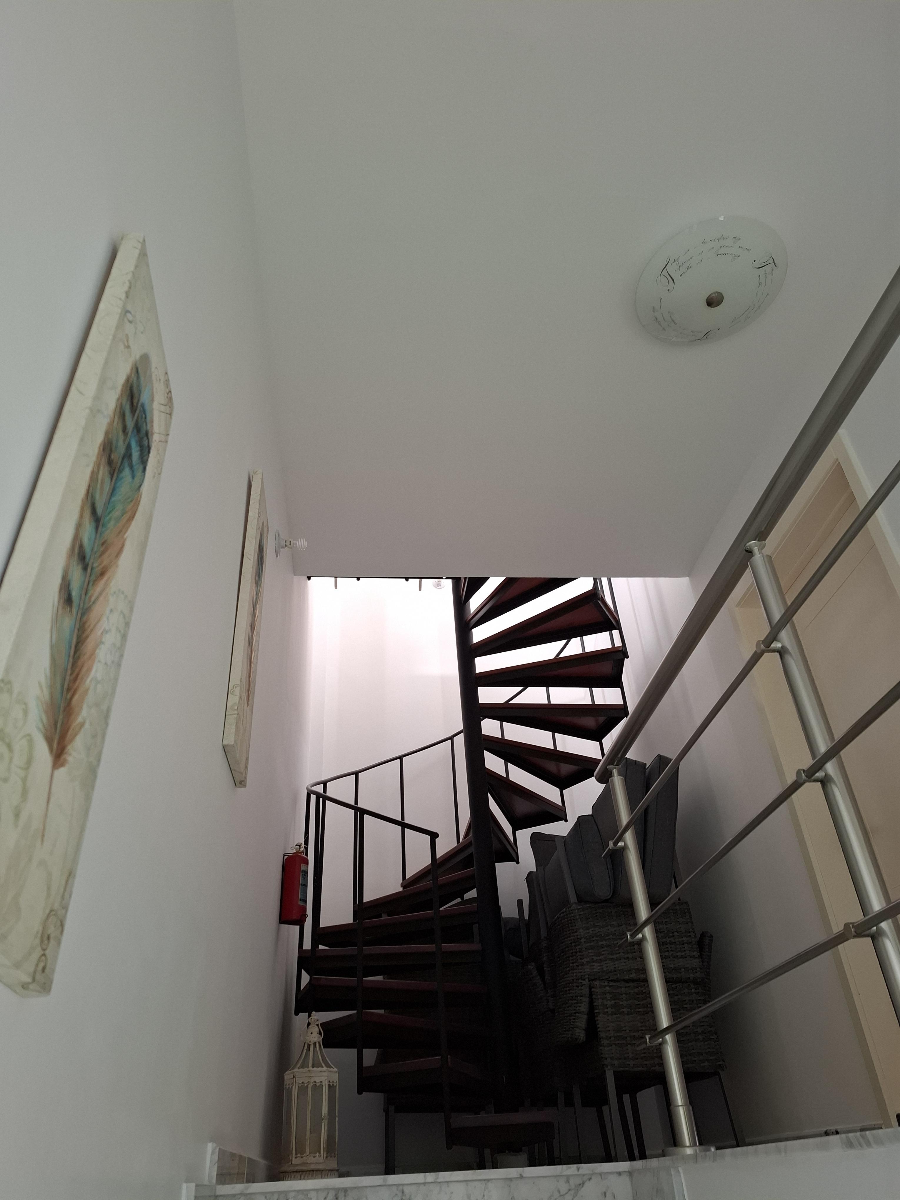 Vendo apartamento en Playa Nueva Romana Foto 7317371-13.jpg