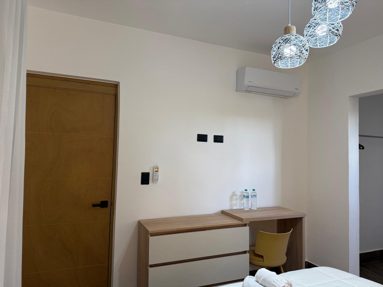 Vendo Penthouse Residencial COSTA BAVARO Punta Cana 3 HABS. 135 Mts.2  Foto 7317378-12.jpg