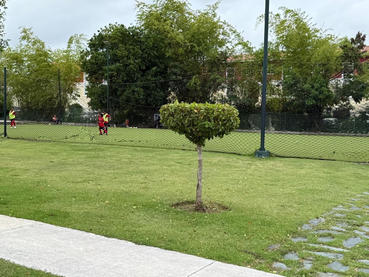 Vendo Penthouse Residencial COSTA BAVARO Punta Cana 3 HABS. 135 Mts.2  Foto 7317378-9.jpg