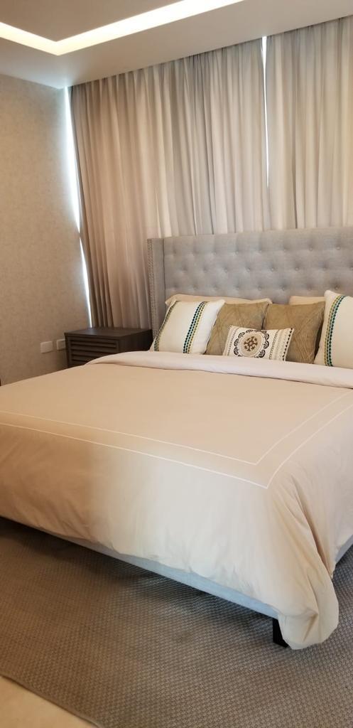 Vendo hermosa villa en Playa Nueva Romana  Foto 7317396-10.jpg