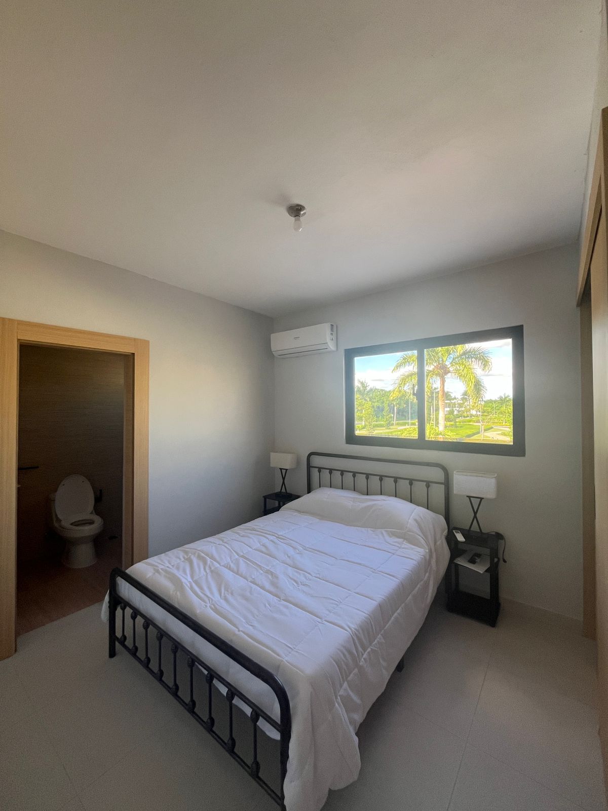 Vendo hermosa villa en Playa Nueva Romana  Foto 7317399-4.jpg