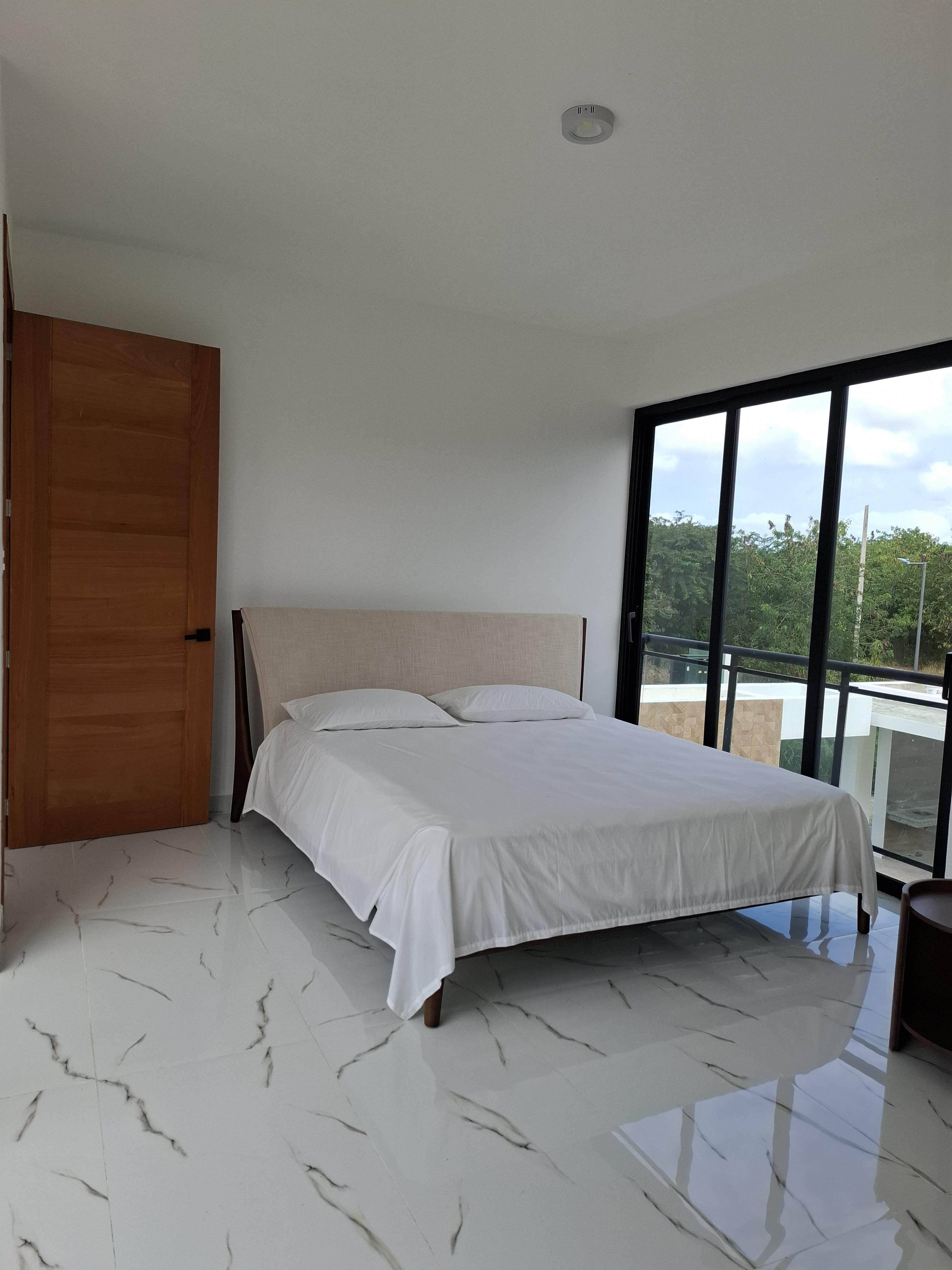 Vendo hermosa villa en Playa Nueva Romana  Foto 7317400-7.jpg