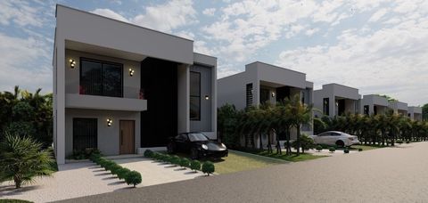 Vendo hermosa villa en Playa Nueva Romana  Foto 7317404-3.jpg