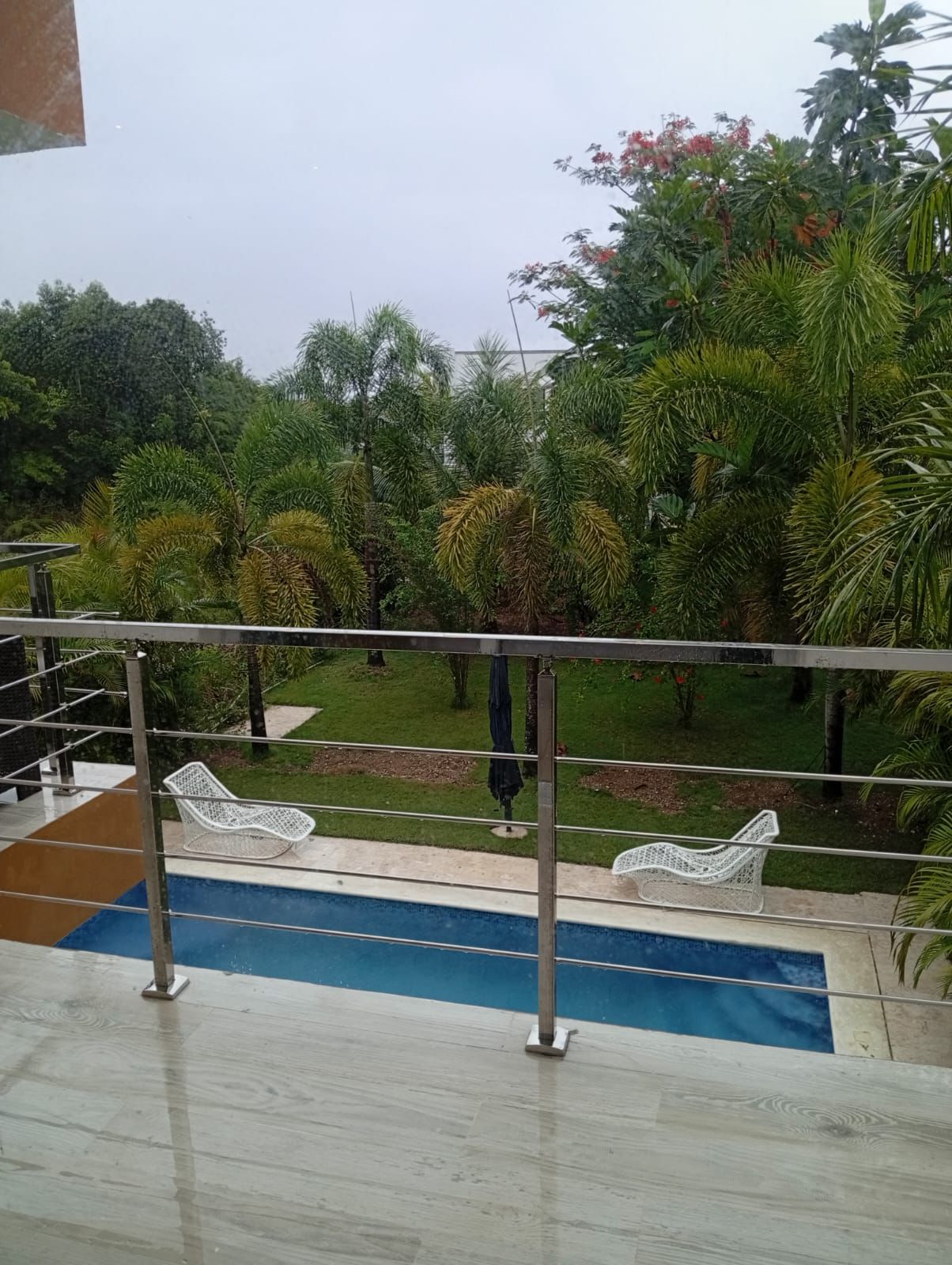 Vendo hermosa villa en Playa Nueva Romana  Foto 7317406-10.jpg