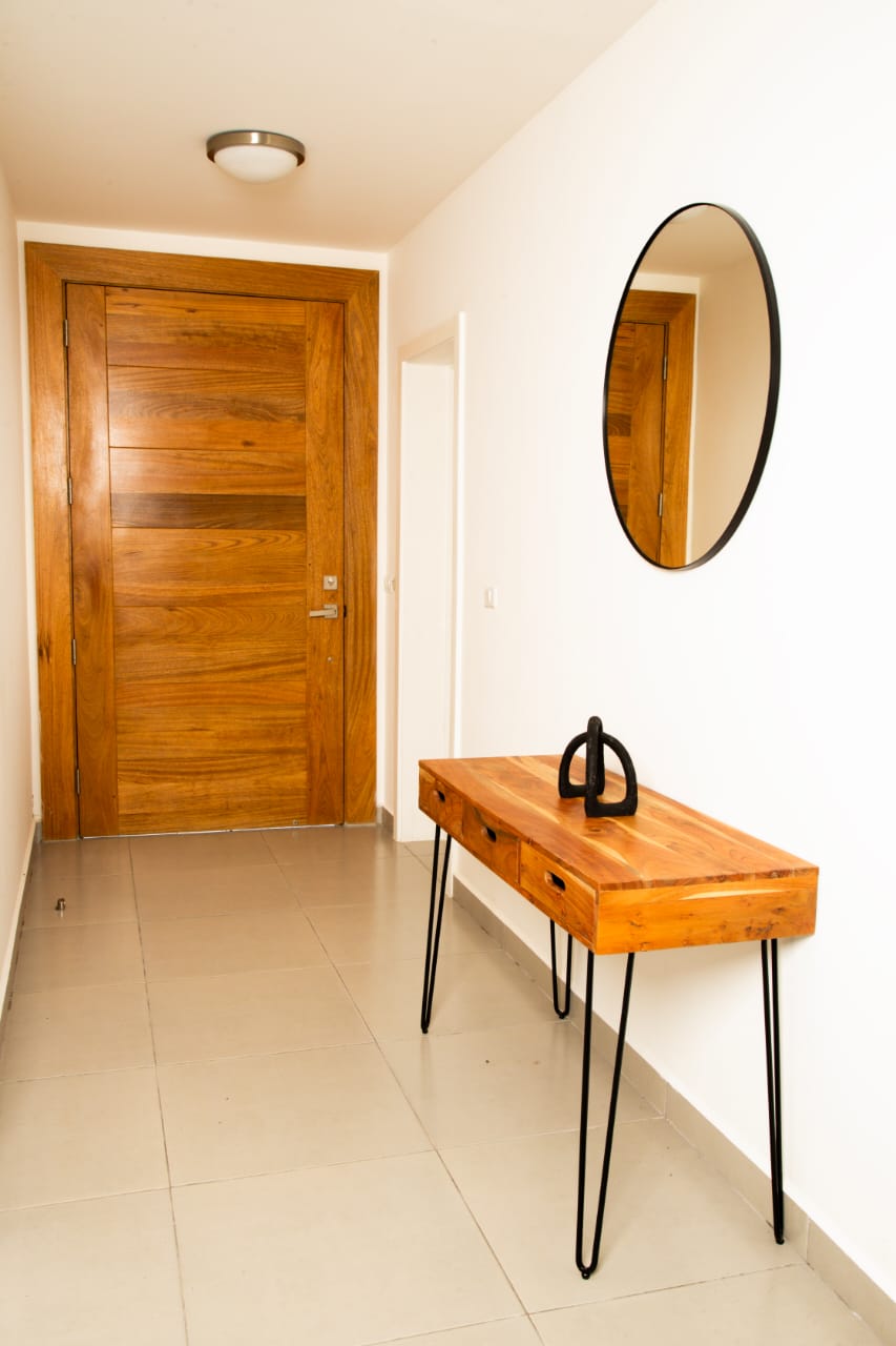 Vendo hermosa villa en Playa Nueva Romana  Foto 7317408-5.jpg