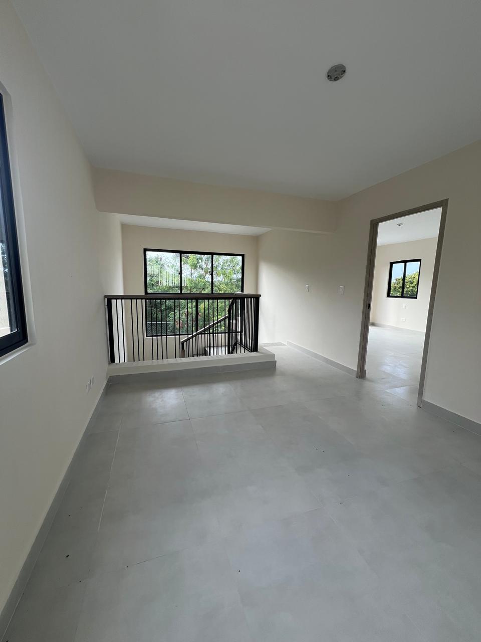 Vendo villa en punta cana Foto 7317416-11.jpg