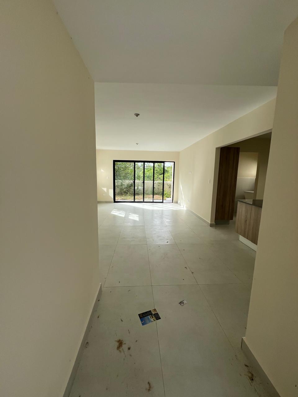 Vendo villa en punta cana Foto 7317416-4.jpg