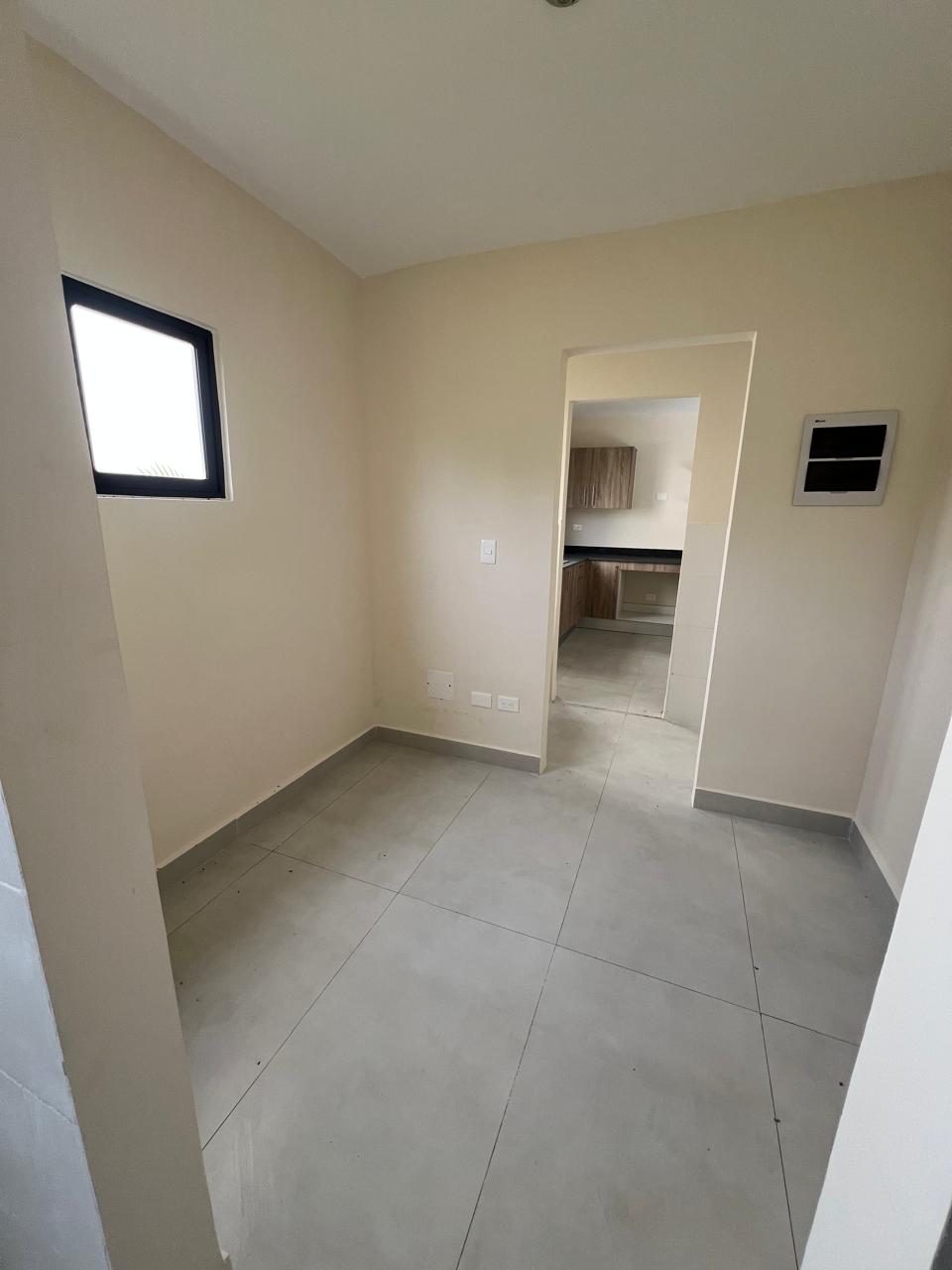 Vendo villa en punta cana Foto 7317416-6.jpg
