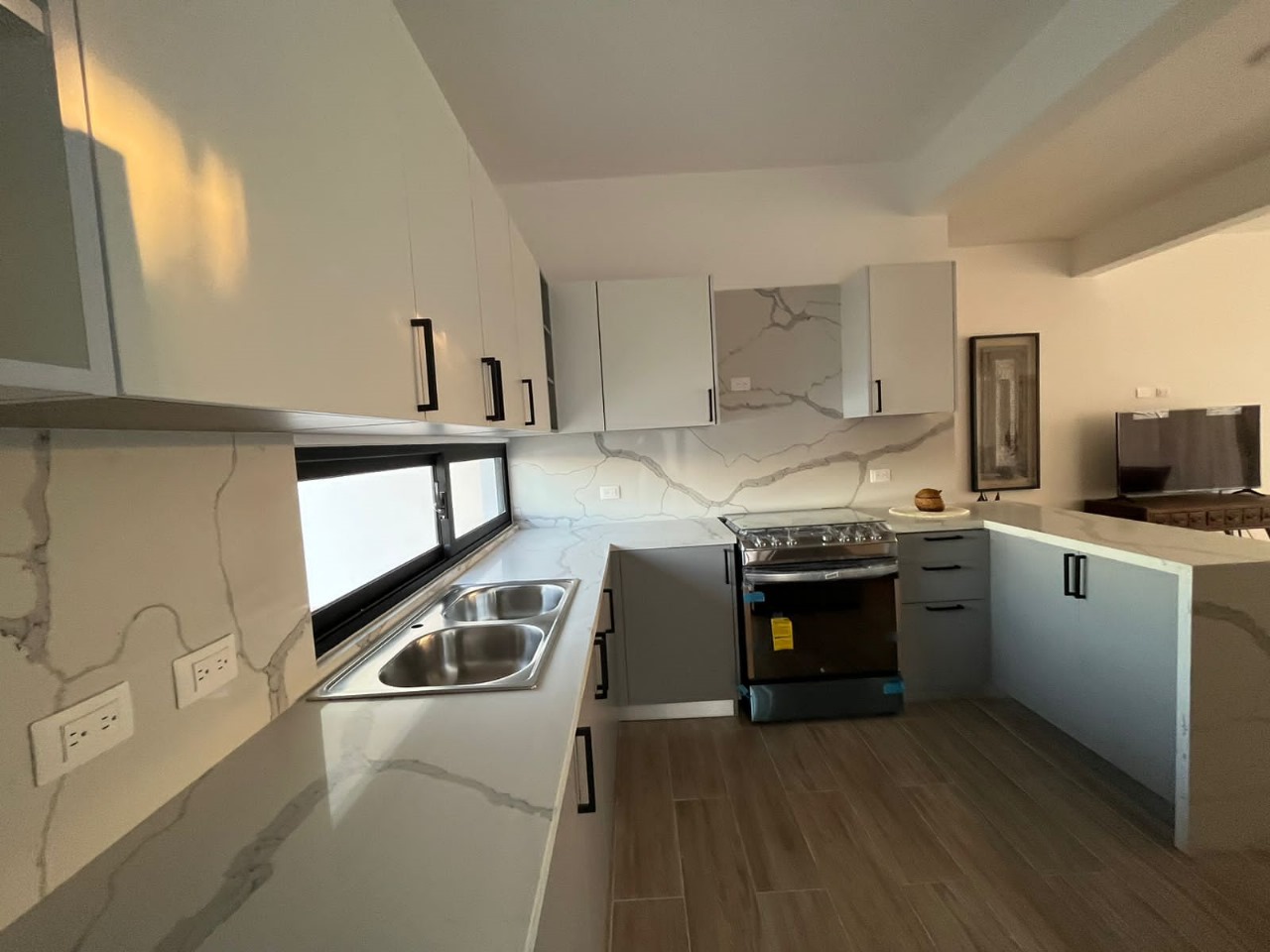 Vendo villa en punta cana Foto 7317418-10.jpg