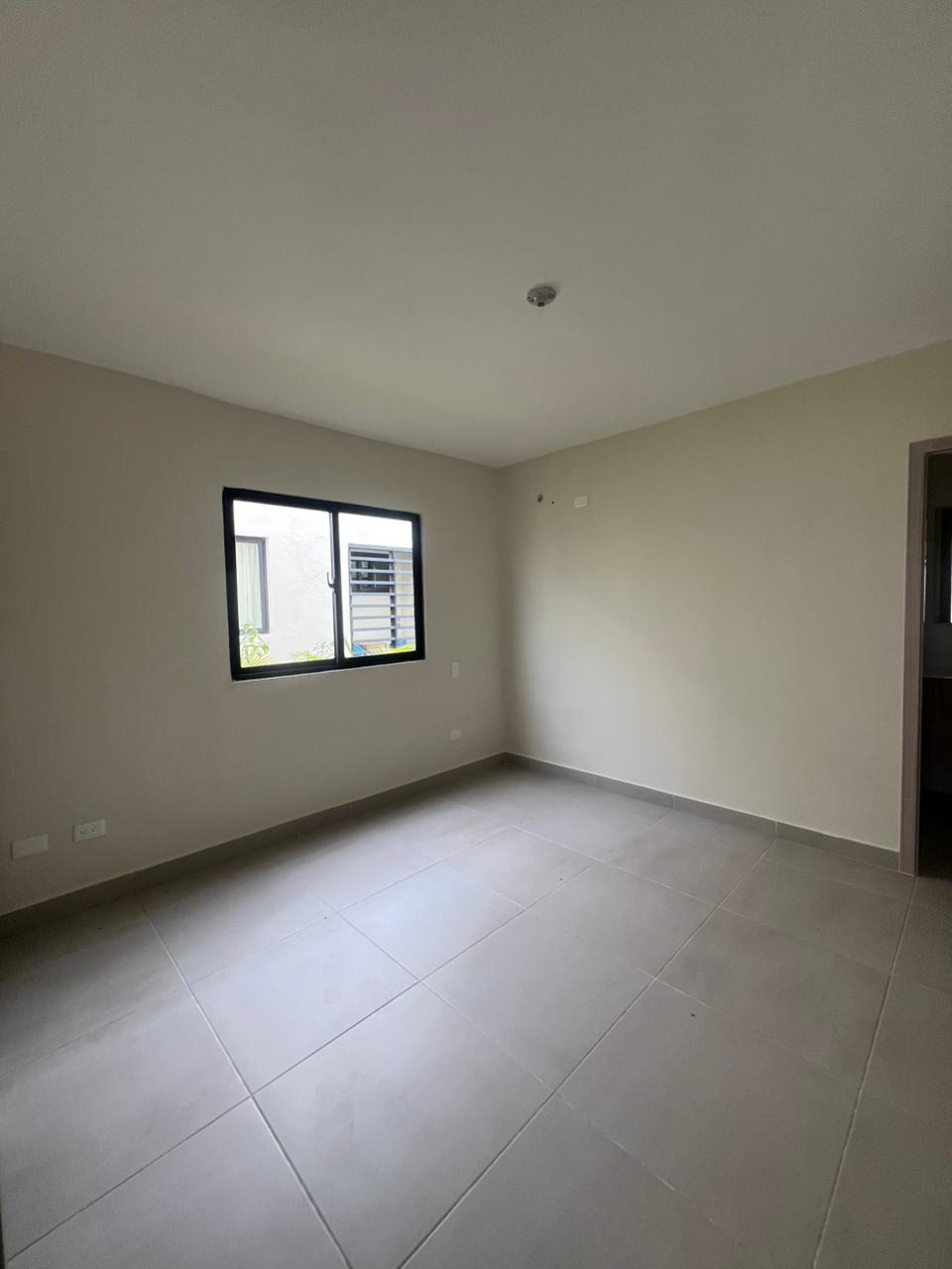 Vendo villa en punta cana Foto 7317419-7.jpg