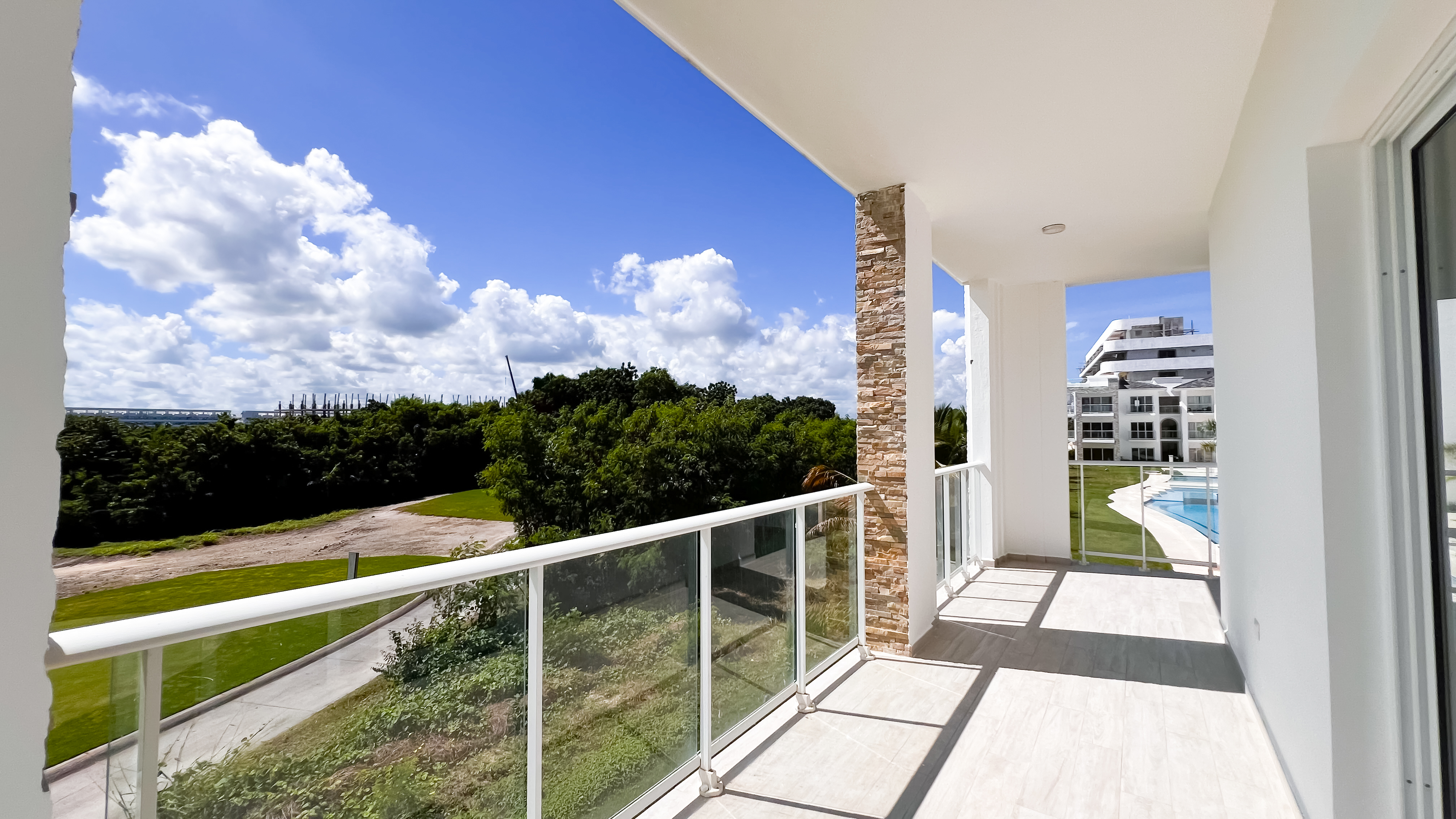 Vendo apartamento en punta cana Foto 7317426-10.jpg