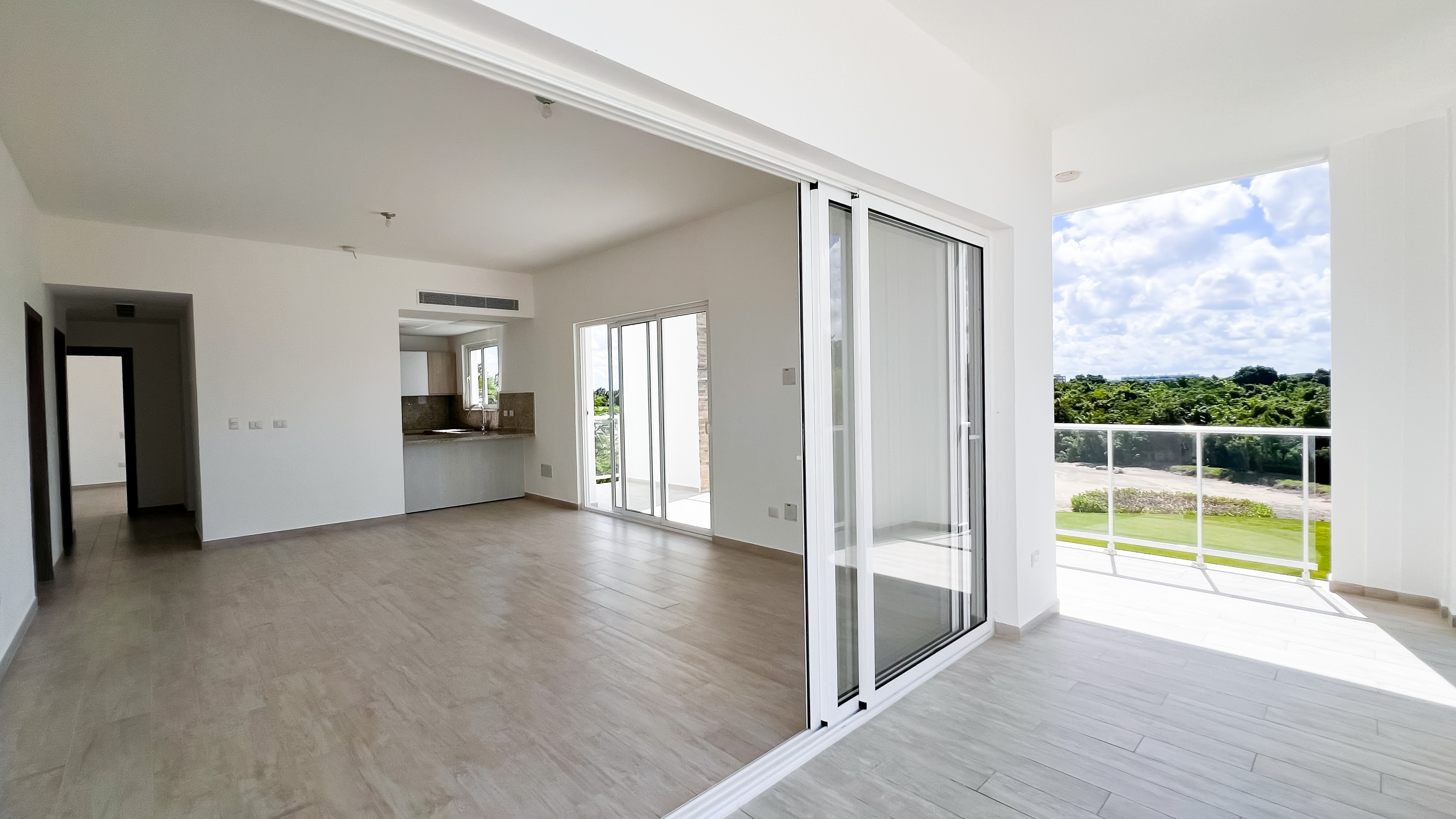 Vendo apartamento en punta cana Foto 7317426-4.jpg