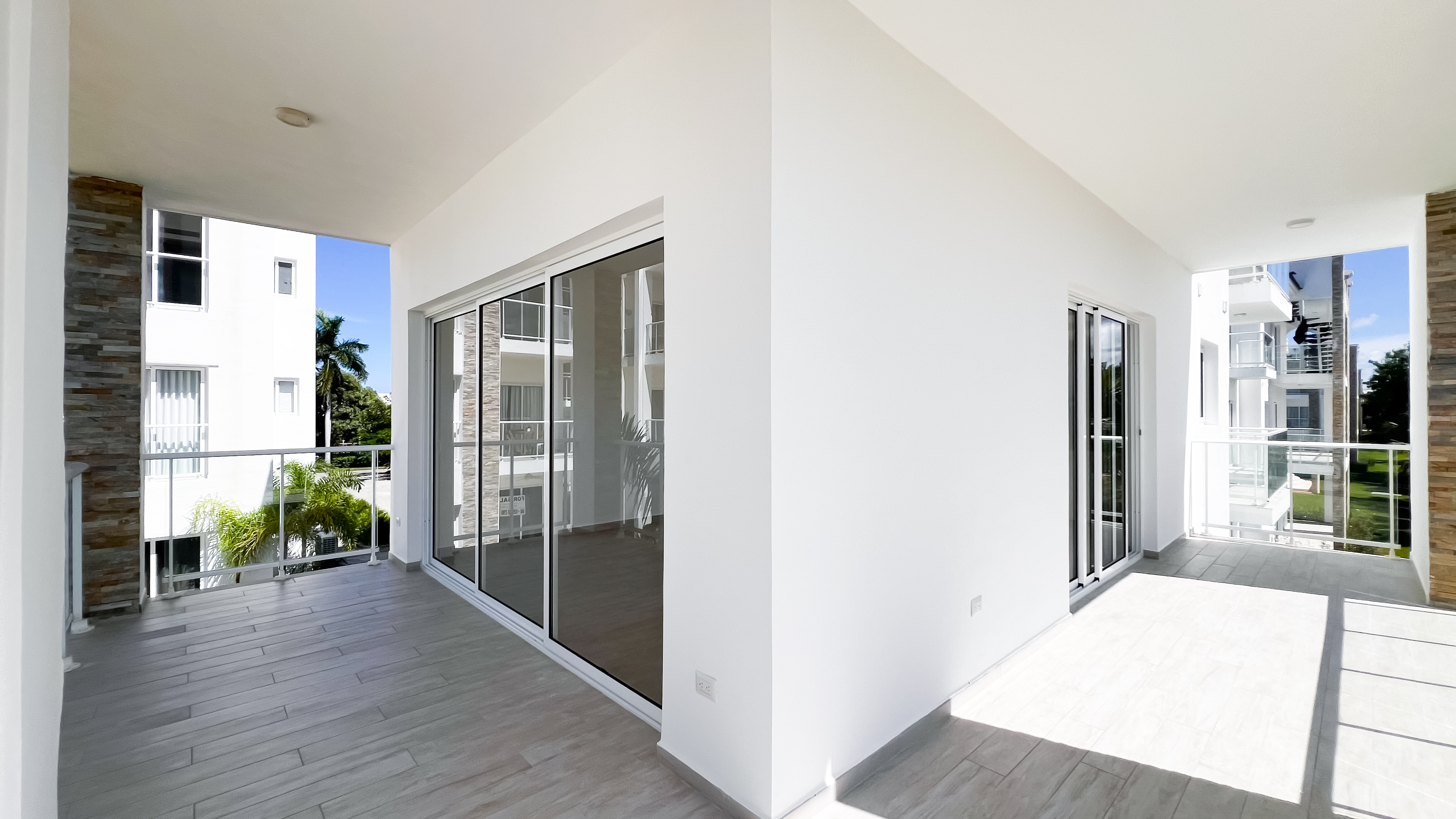Vendo apartamento en punta cana Foto 7317426-7.jpg