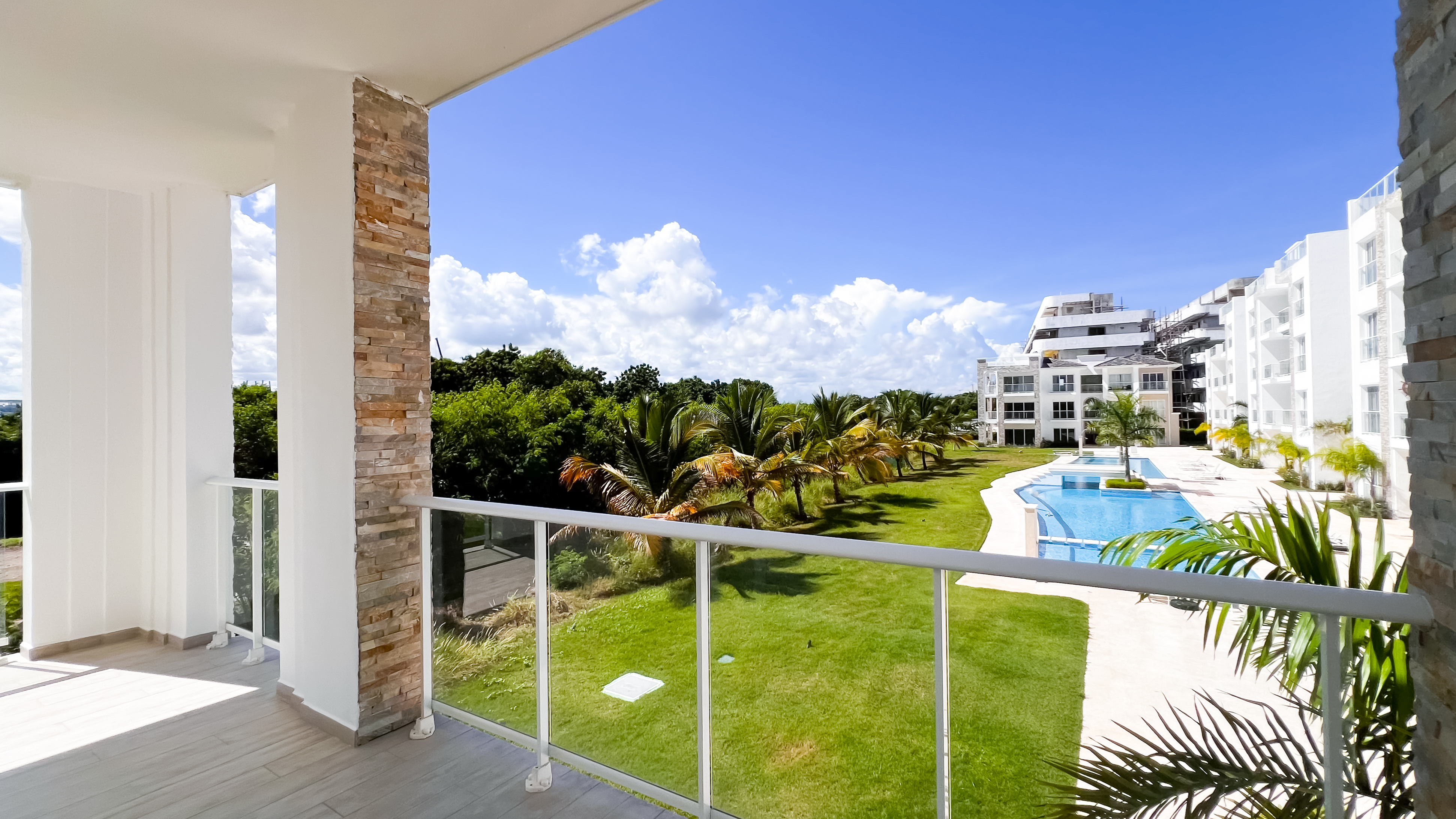 Vendo apartamento en punta cana Foto 7317426-9.jpg
